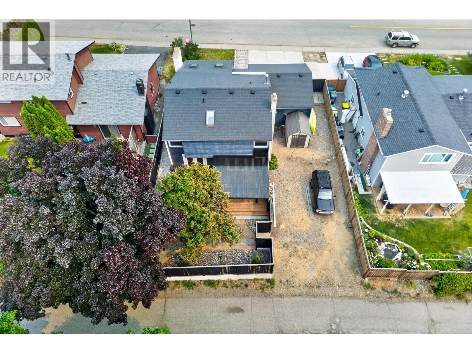 455 Laurier Drive Property Photo 48