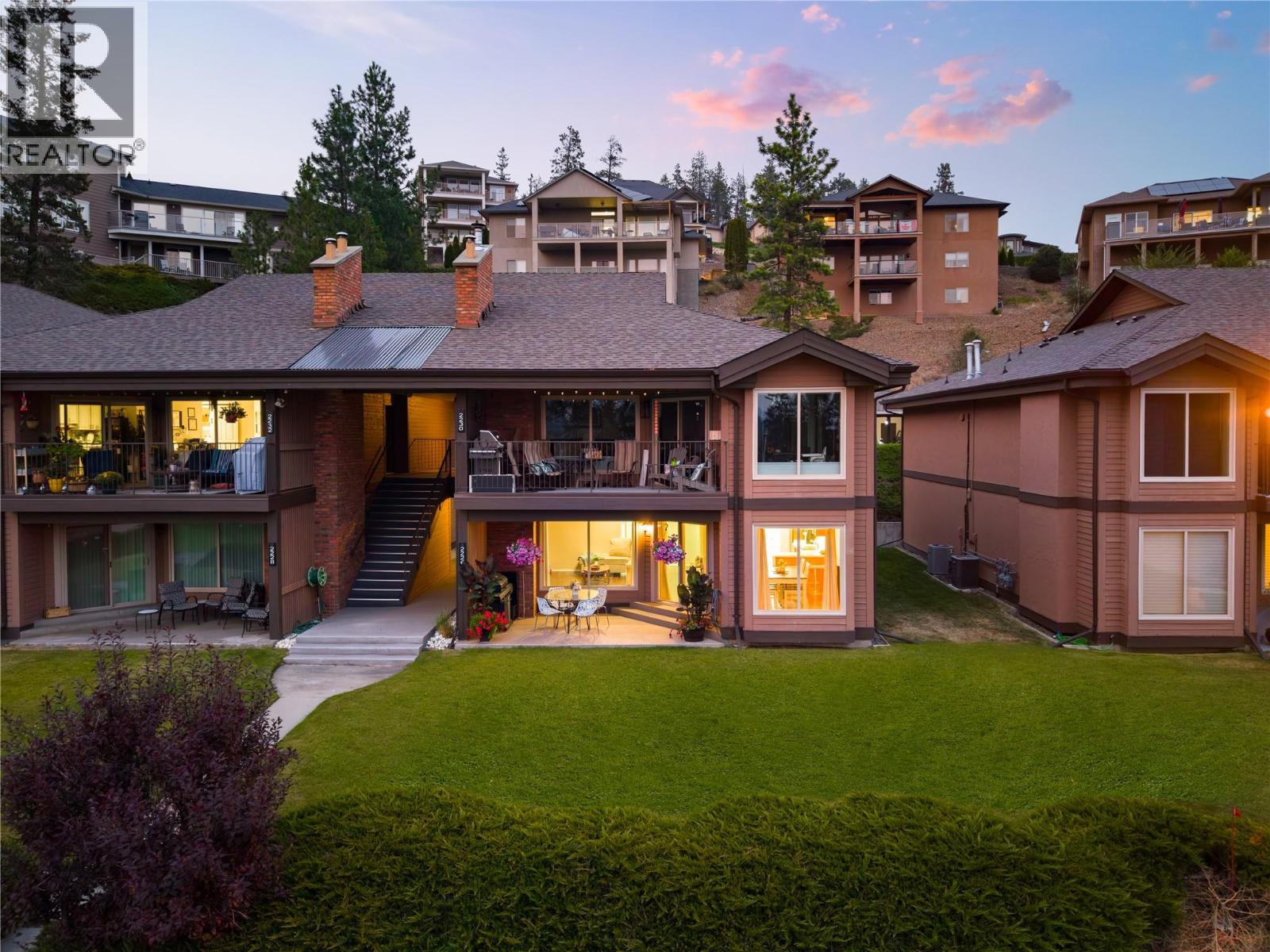 2226 Golf Course Drive