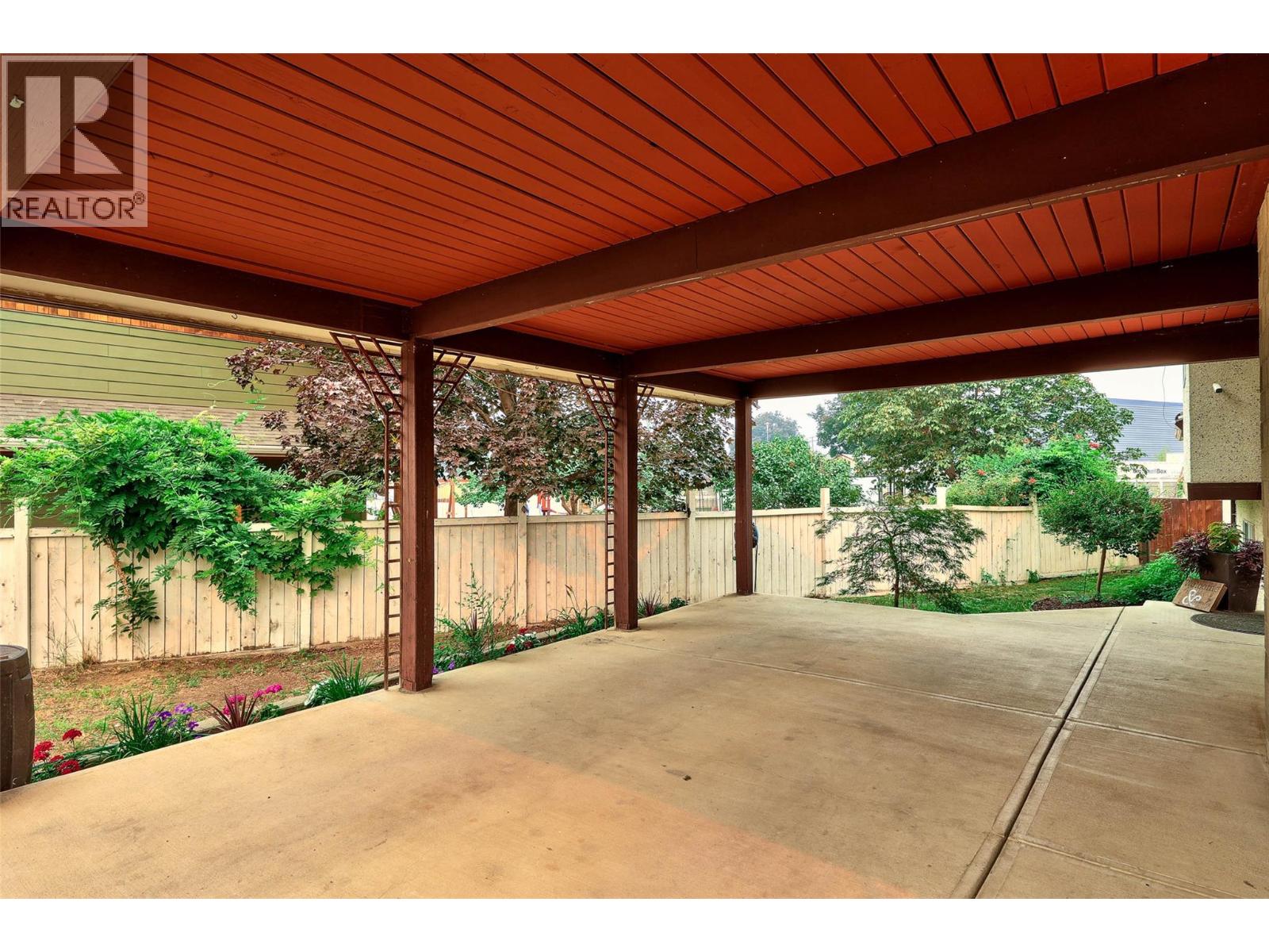 1670 Happyvale Avenue Property Photo 2