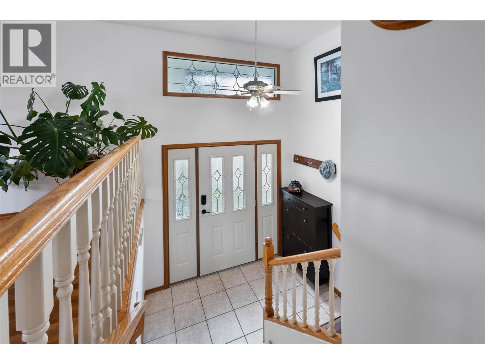 1670 Happyvale Avenue Property Photo 4