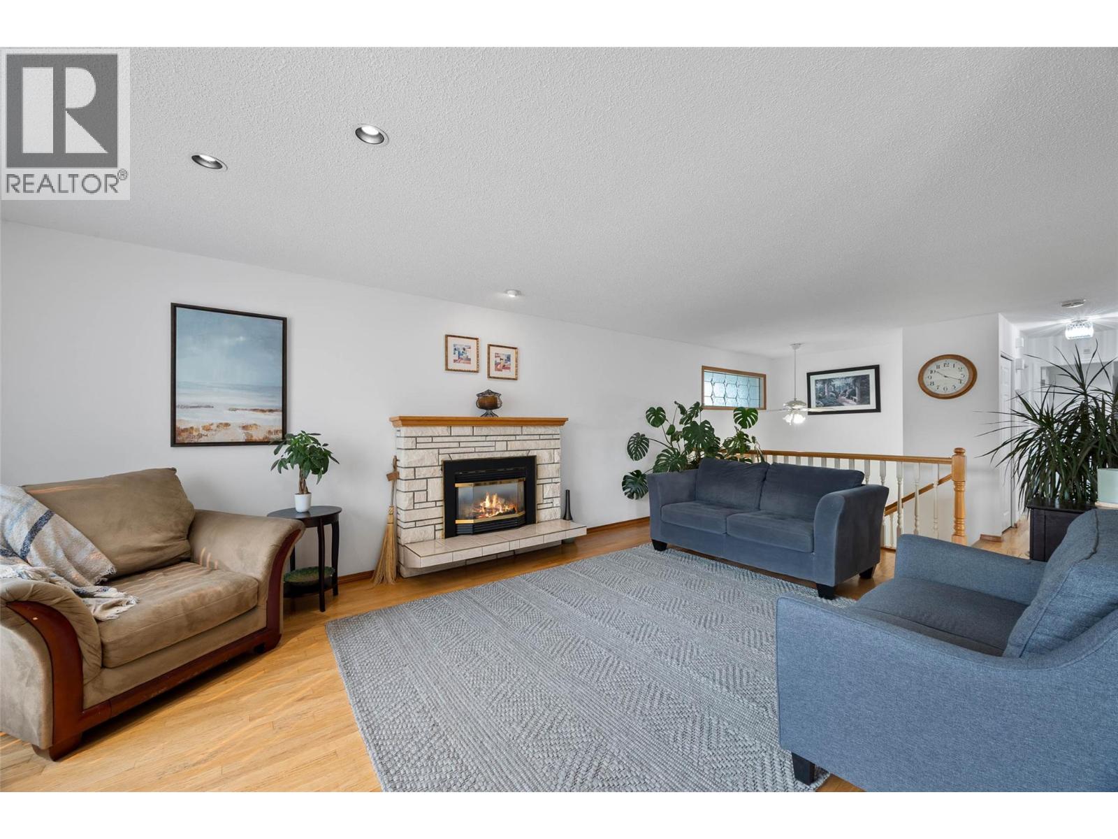 1670 Happyvale Avenue Property Photo 7