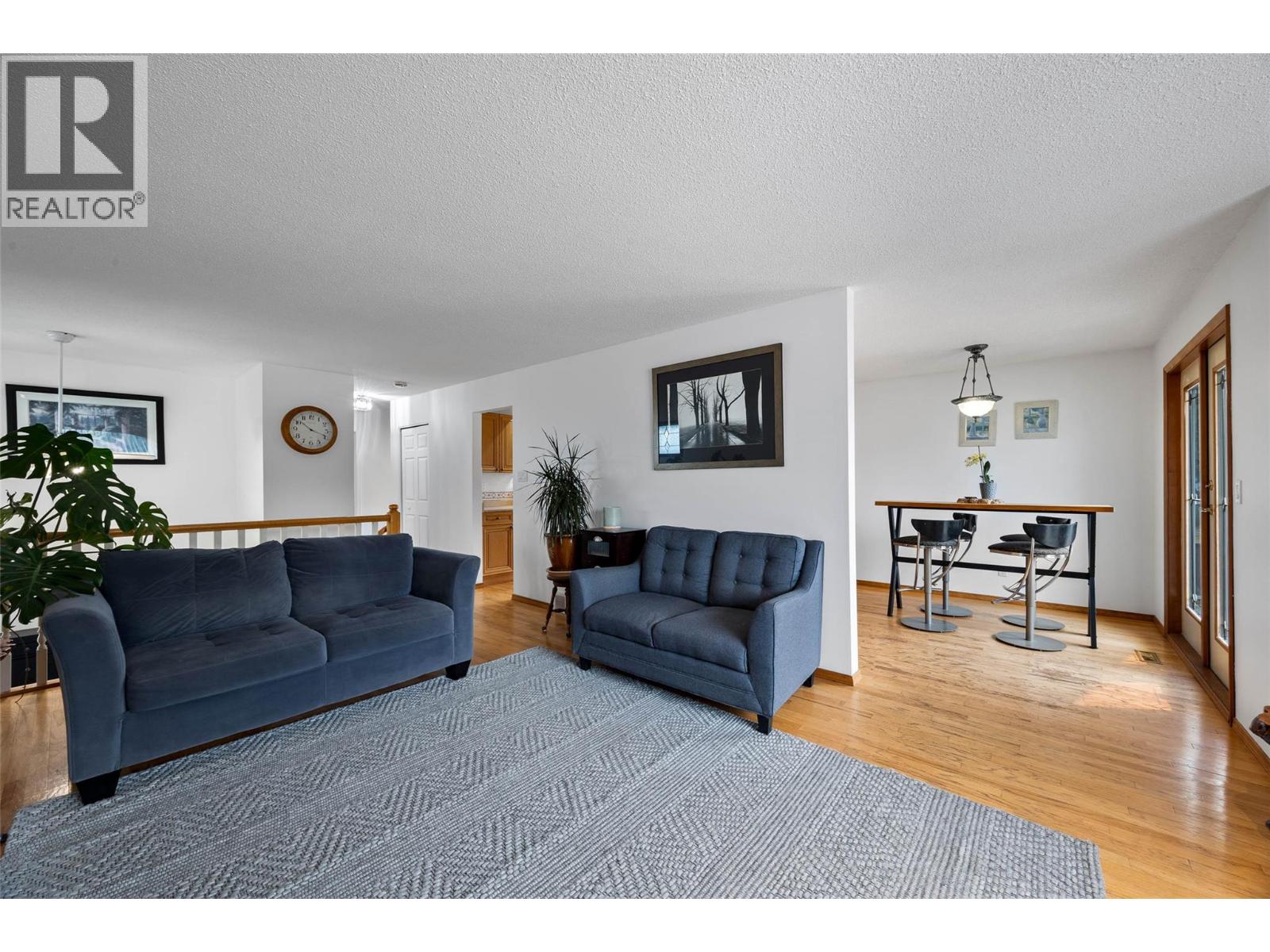 1670 Happyvale Avenue Property Photo 8