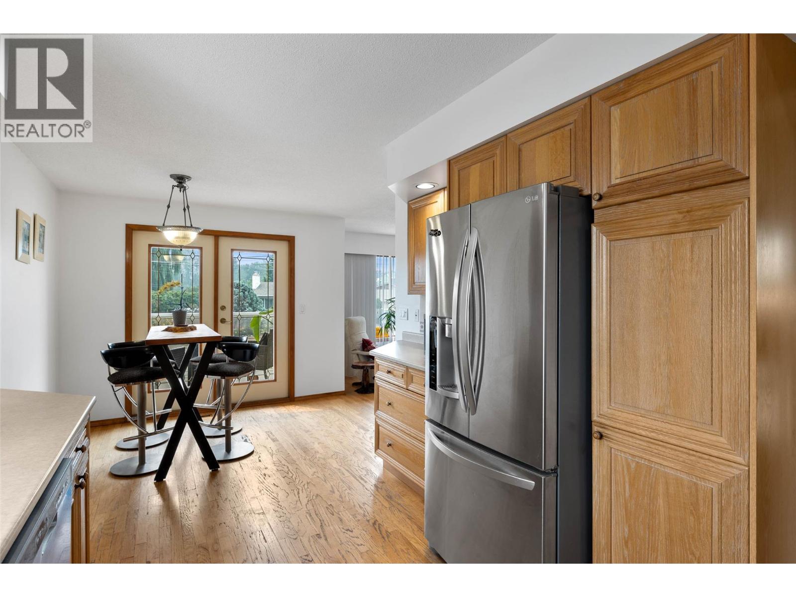 1670 Happyvale Avenue Property Photo 12