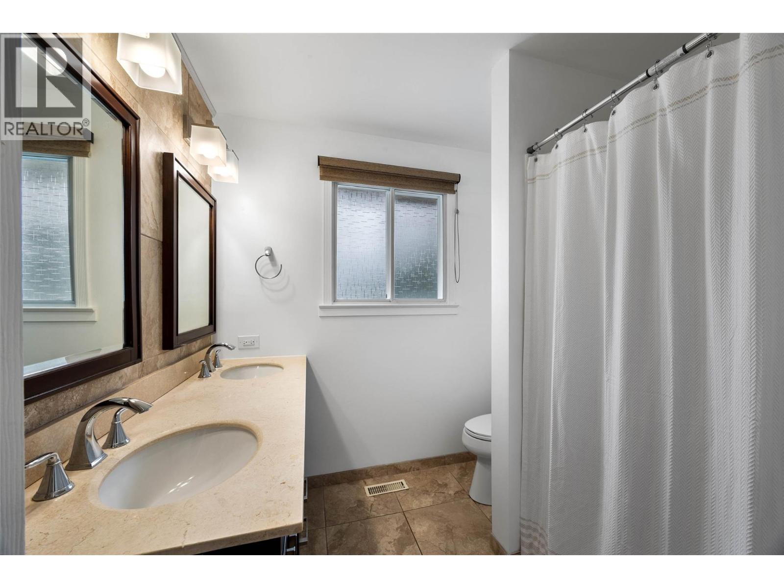 1670 Happyvale Avenue Property Photo 13