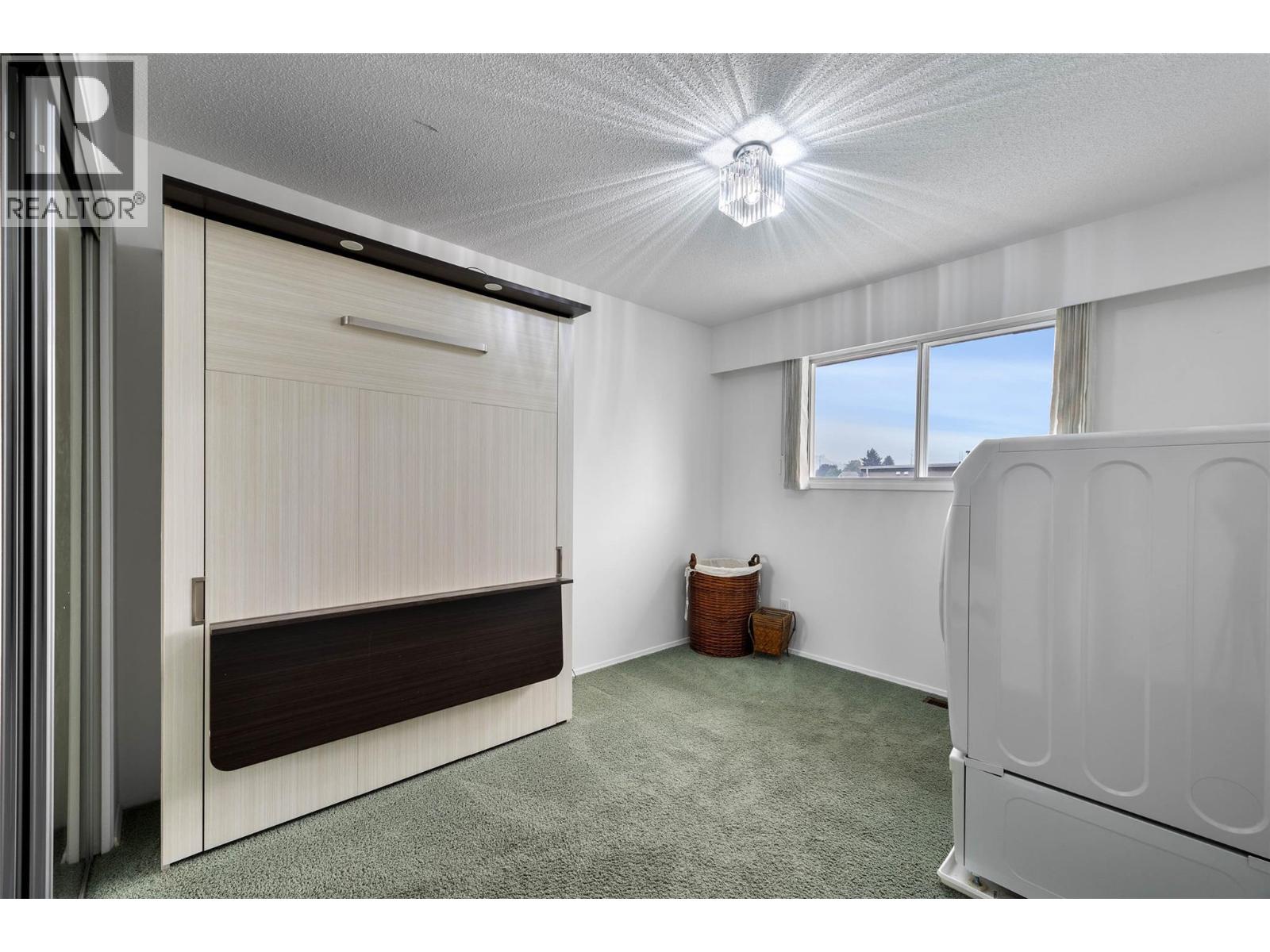 1670 Happyvale Avenue Property Photo 15