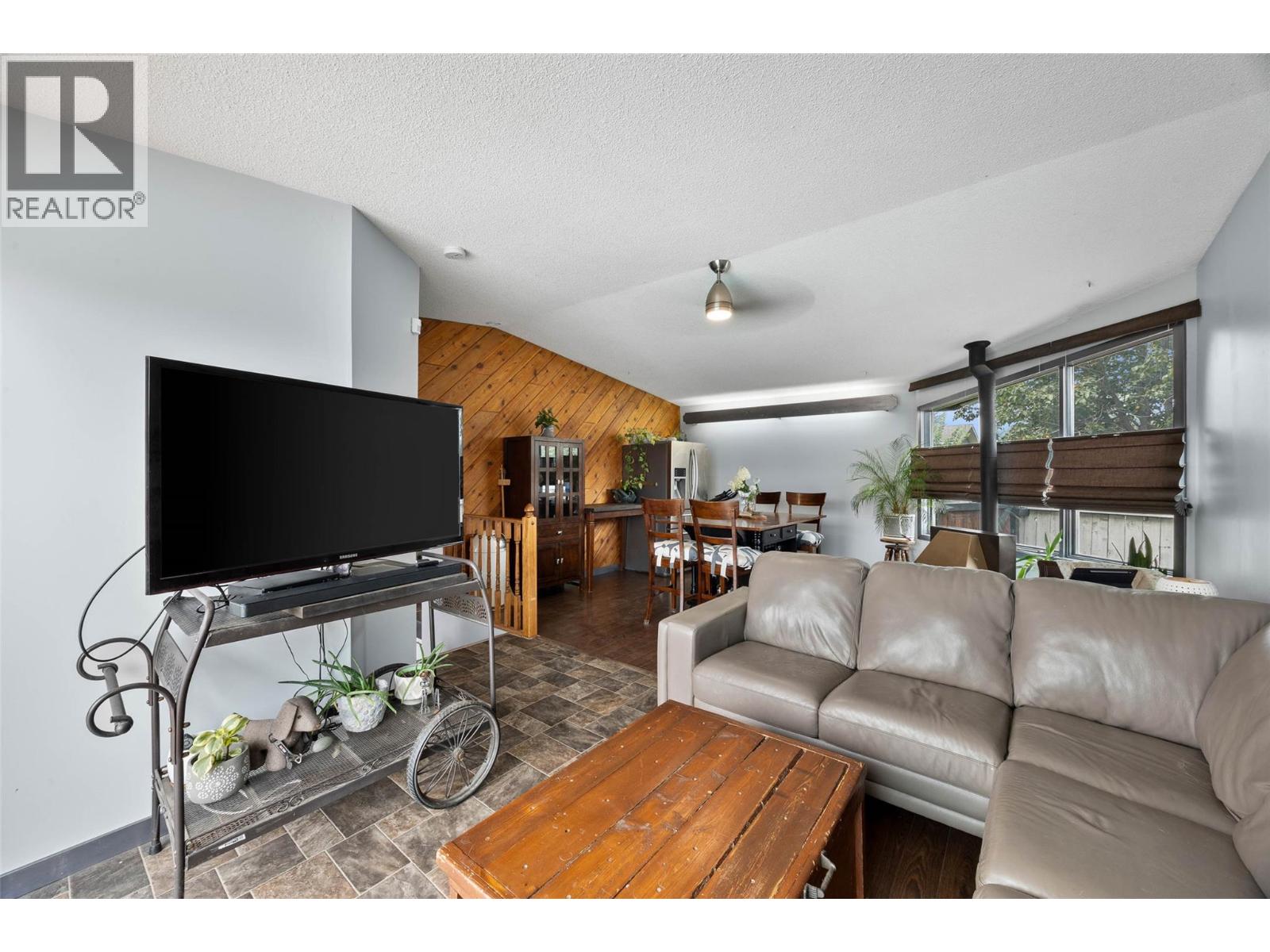1670 Happyvale Avenue Property Photo 26