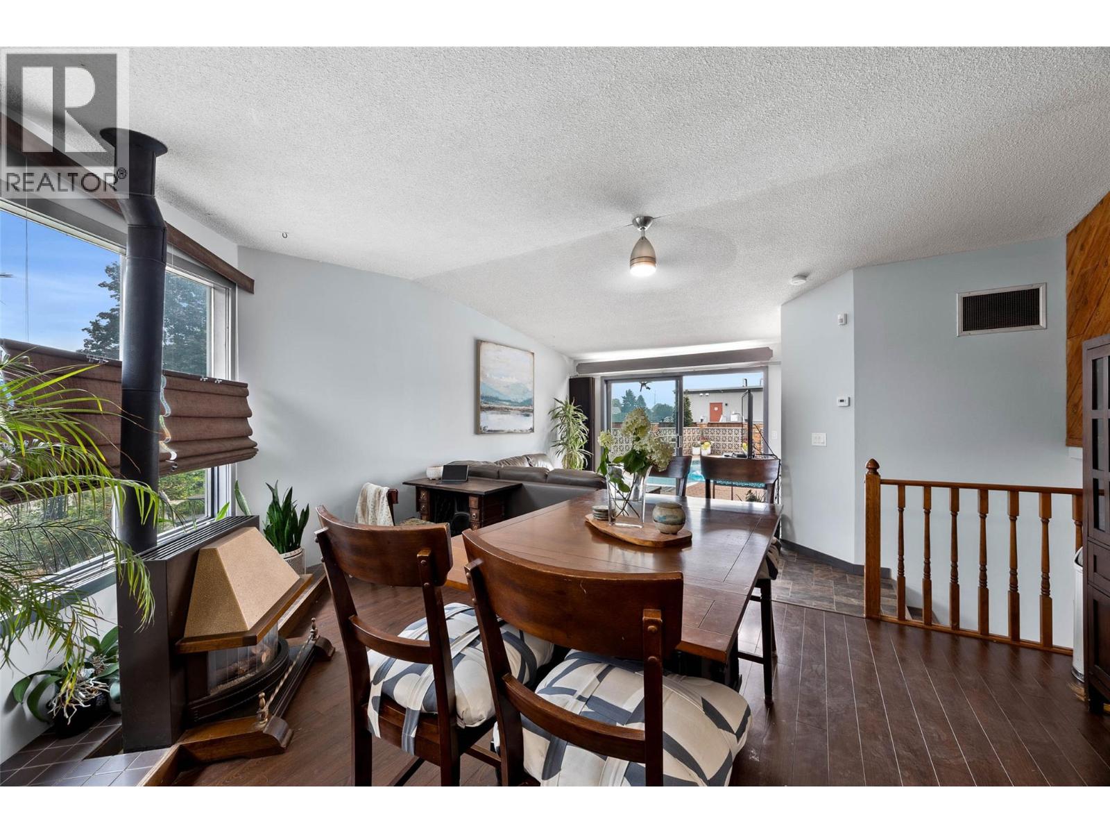 1670 Happyvale Avenue Property Photo 27