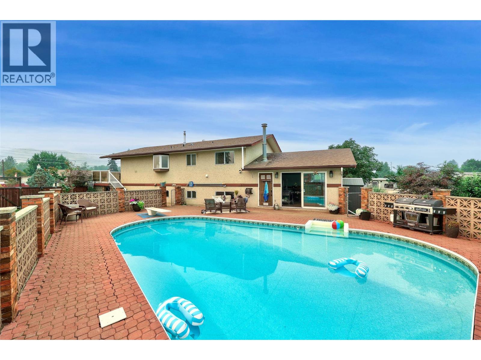 1670 Happyvale Avenue Property Photo 30