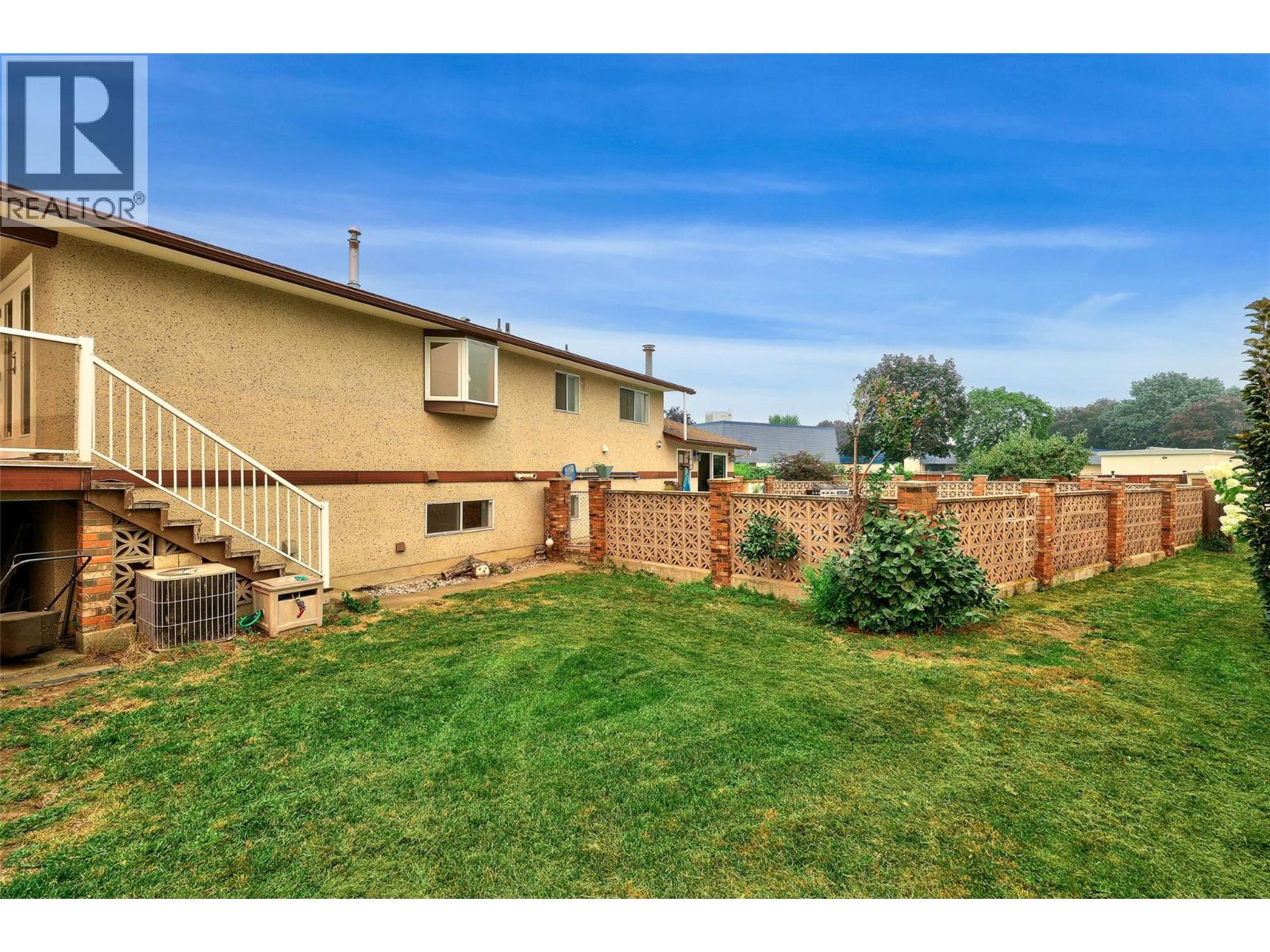 1670 Happyvale Avenue Property Photo 31