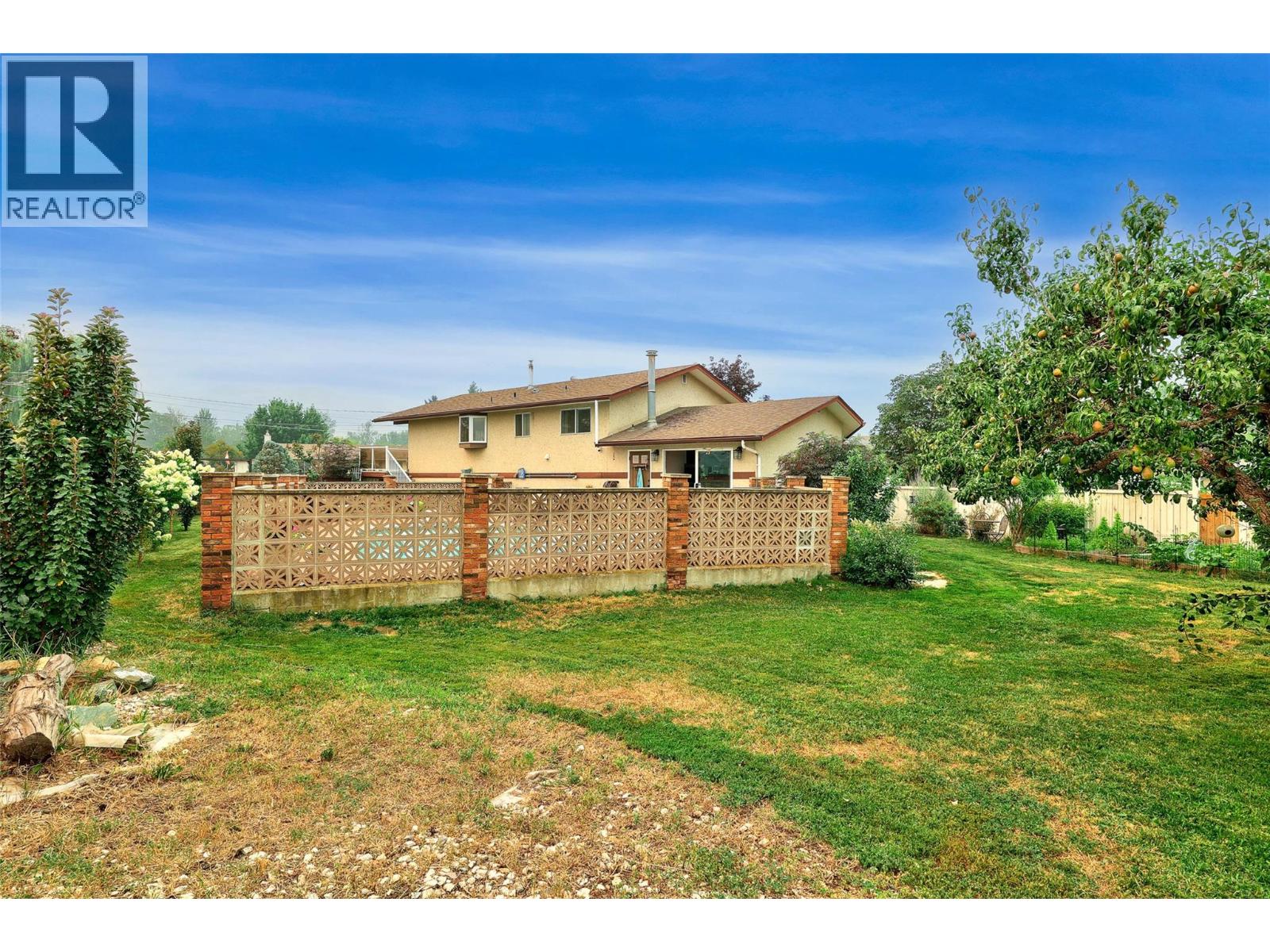 1670 Happyvale Avenue Property Photo 33