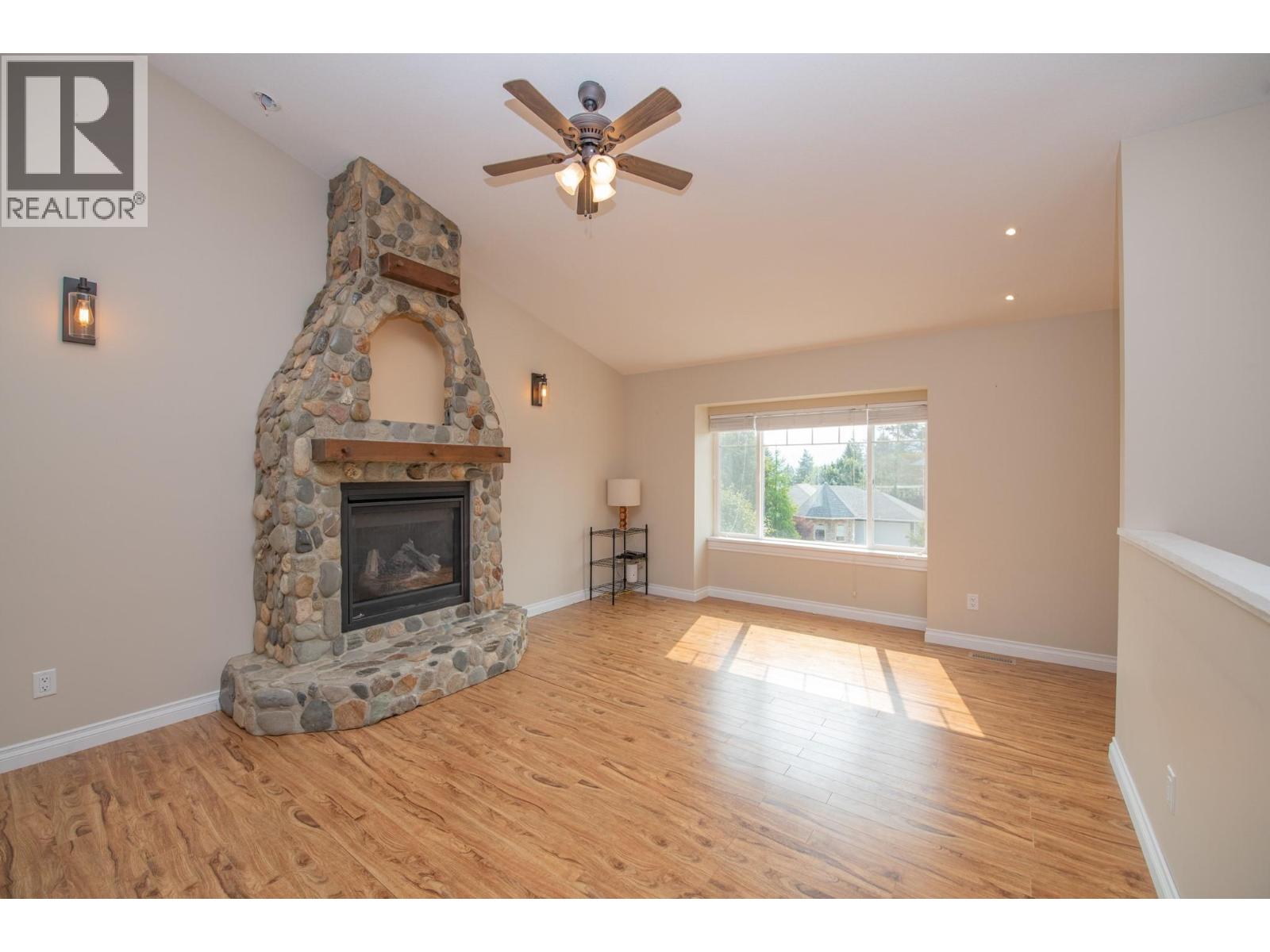 1808 Skyview Crescent Property Photo 15
