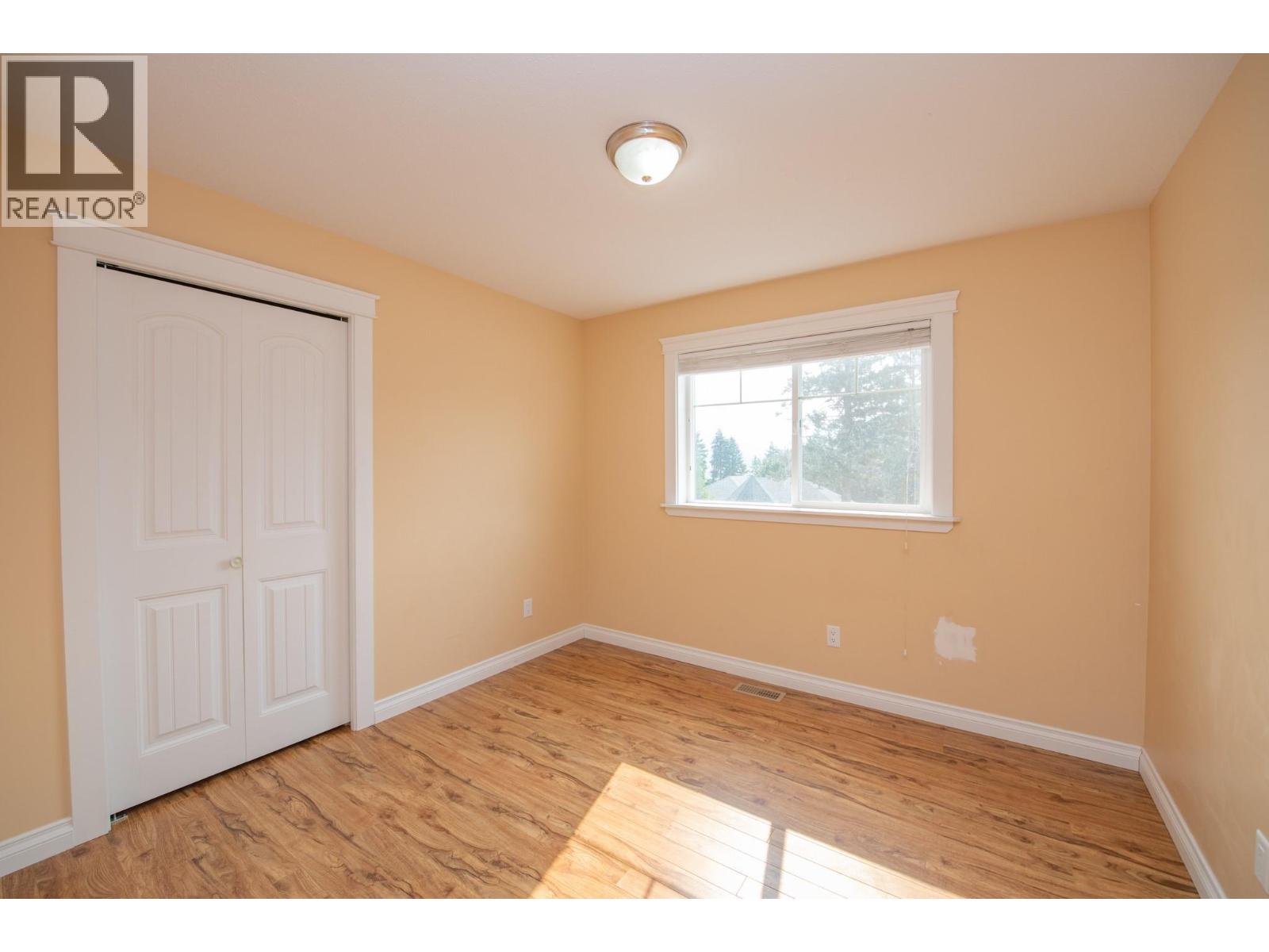 1808 Skyview Crescent Property Photo 22