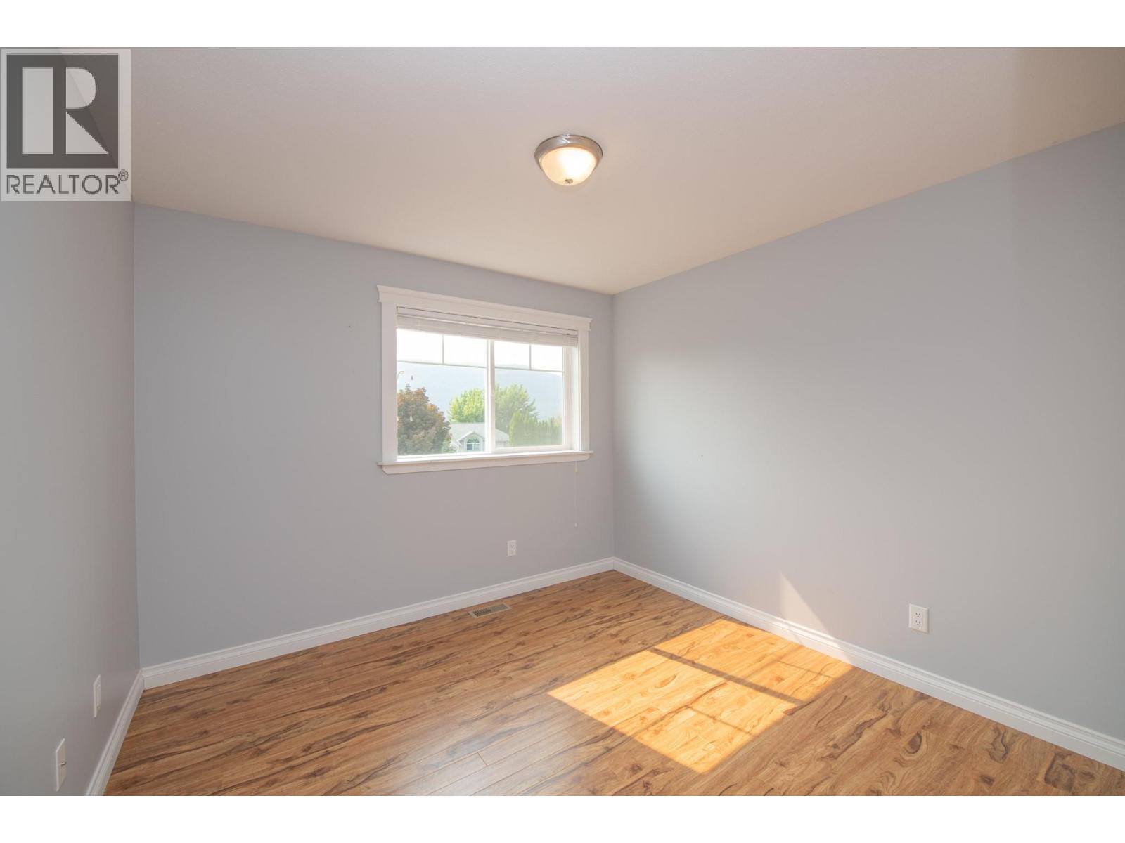 1808 Skyview Crescent Property Photo 24