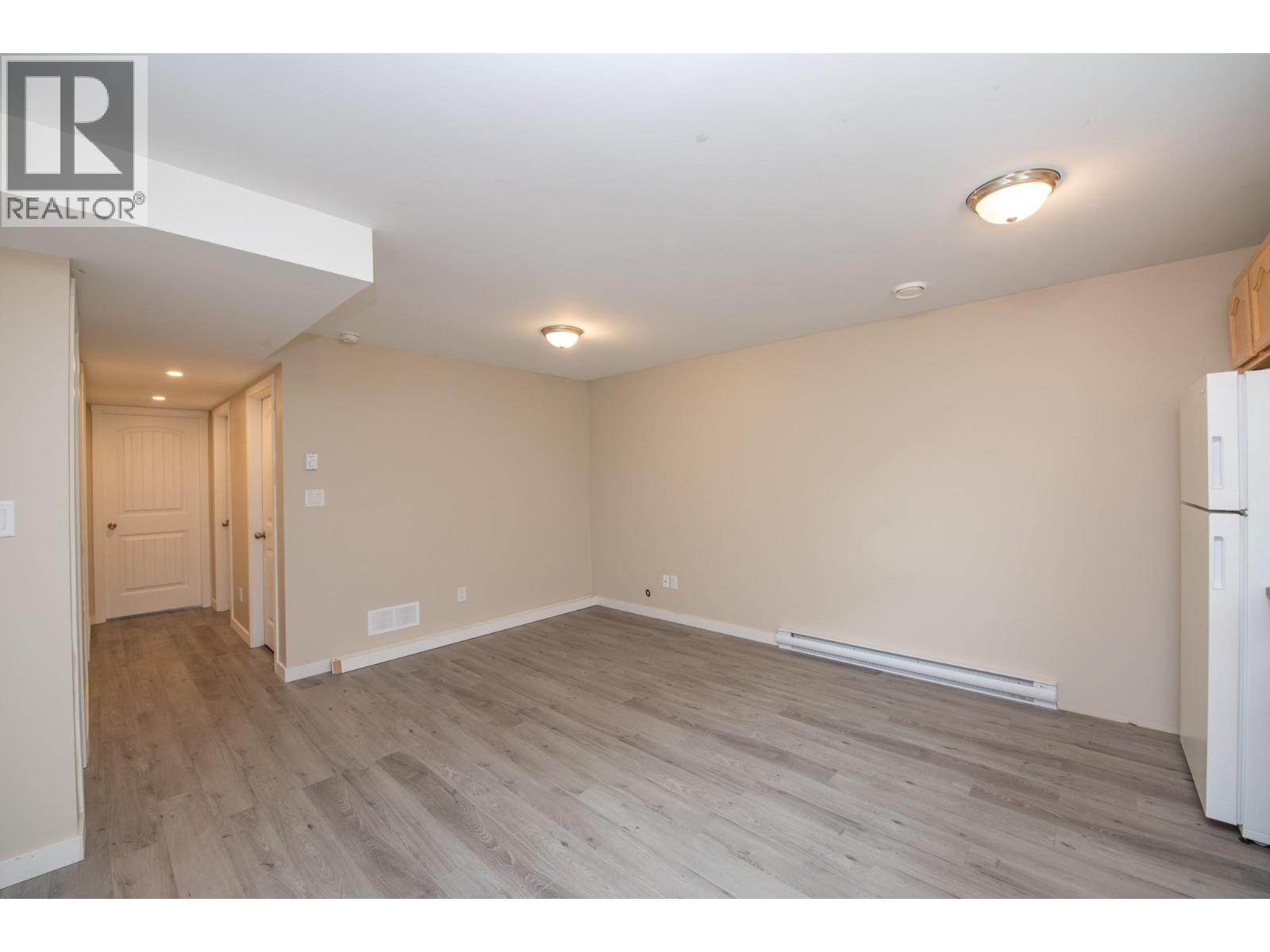 1808 Skyview Crescent Property Photo 33