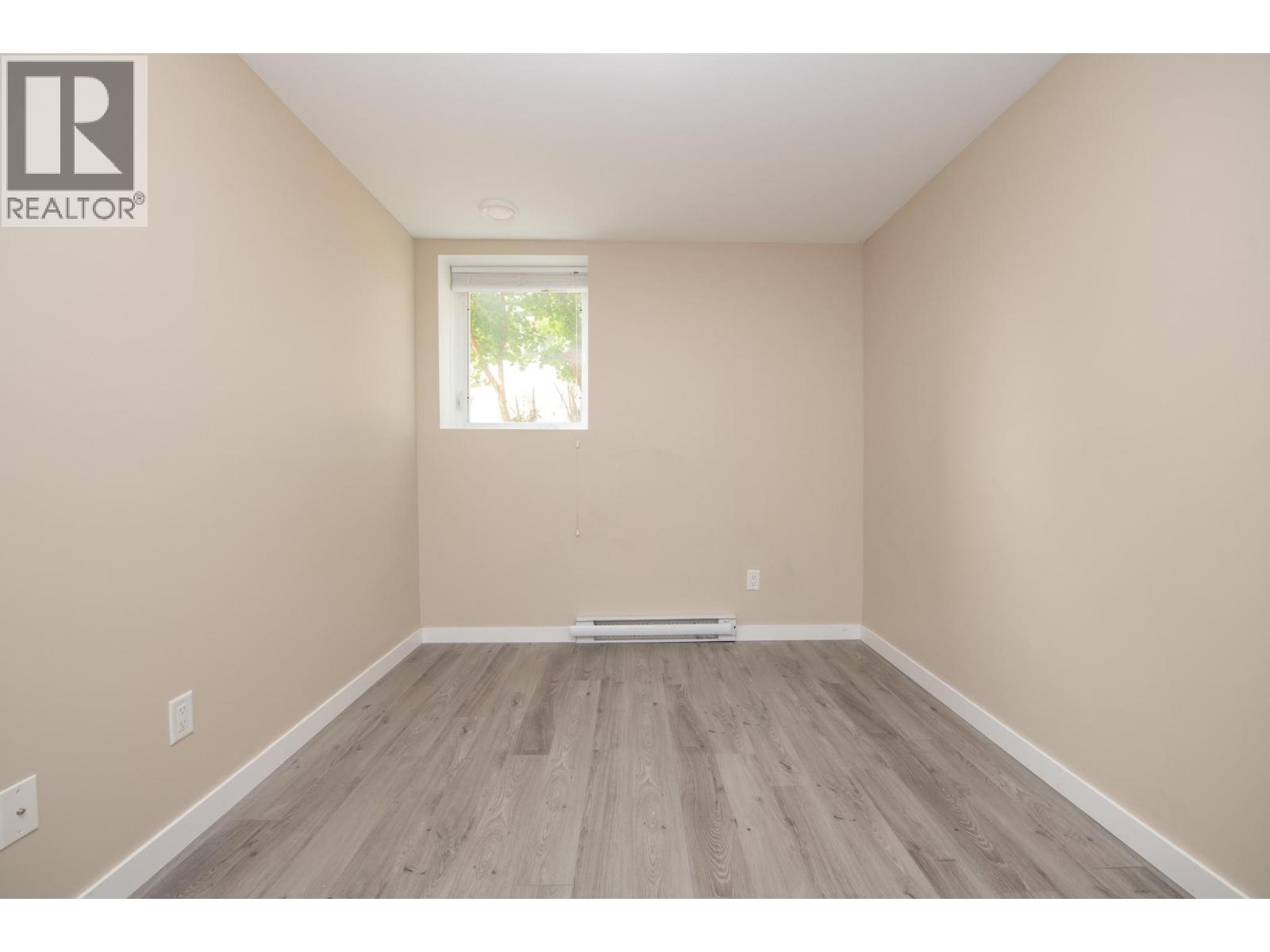1808 Skyview Crescent Property Photo 36