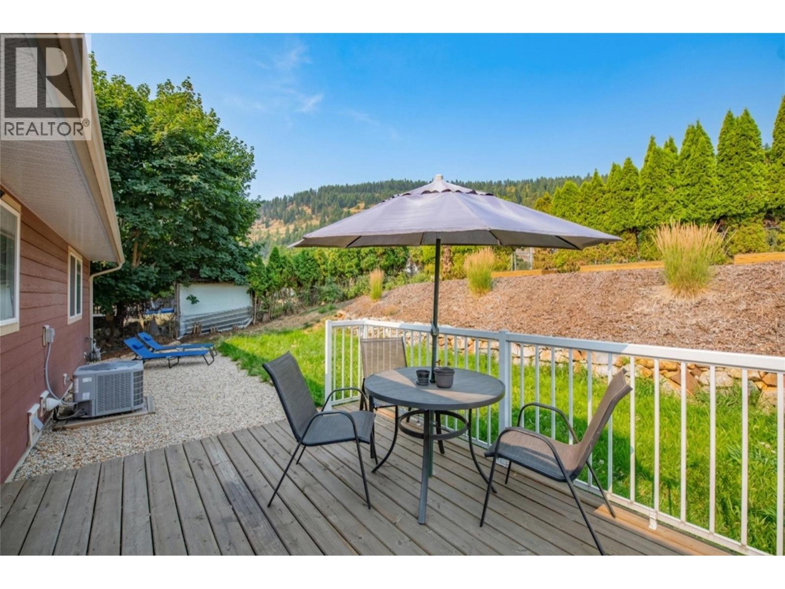 1808 Skyview Crescent Property Photo 38