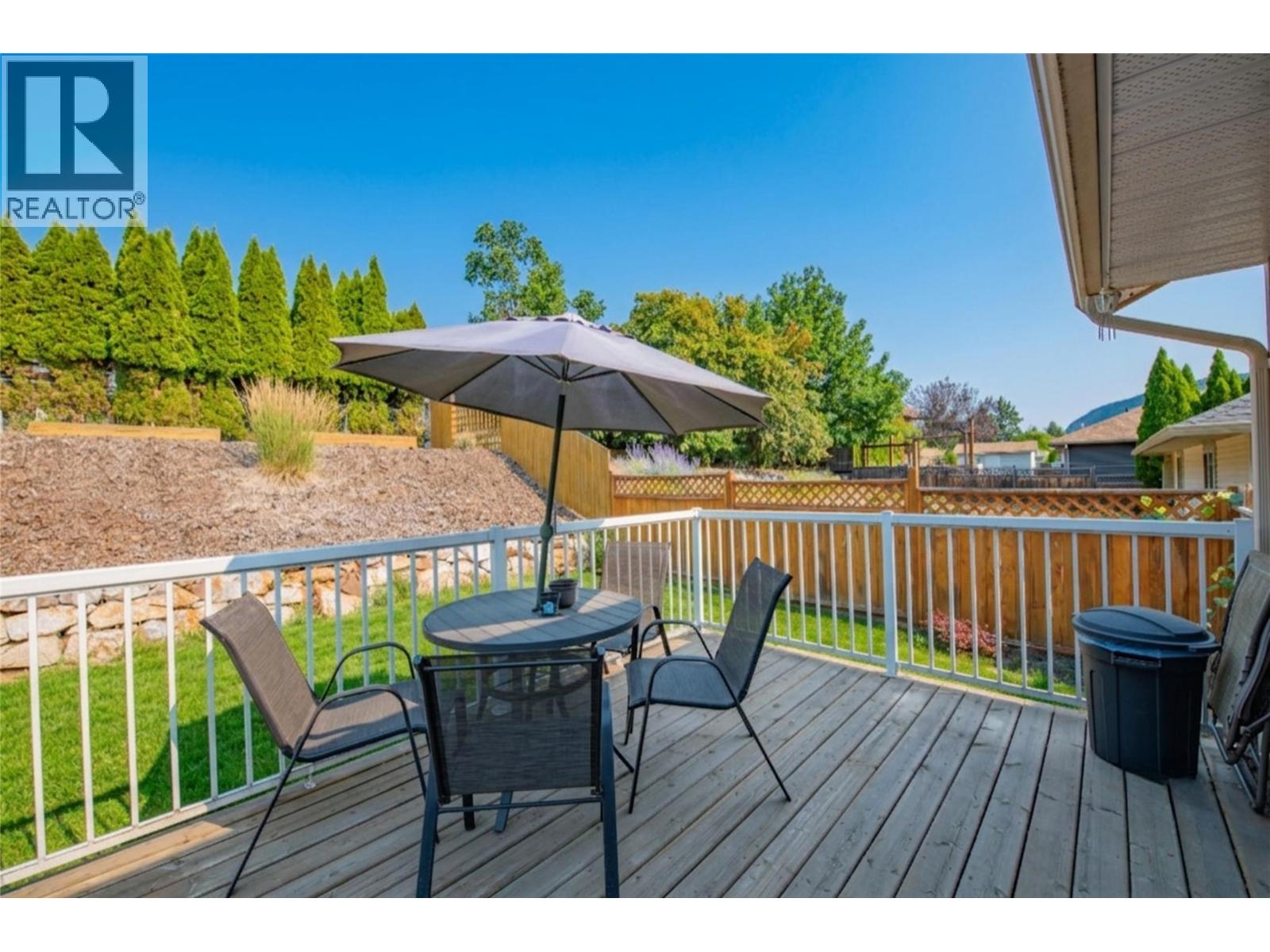1808 Skyview Crescent Property Photo 39