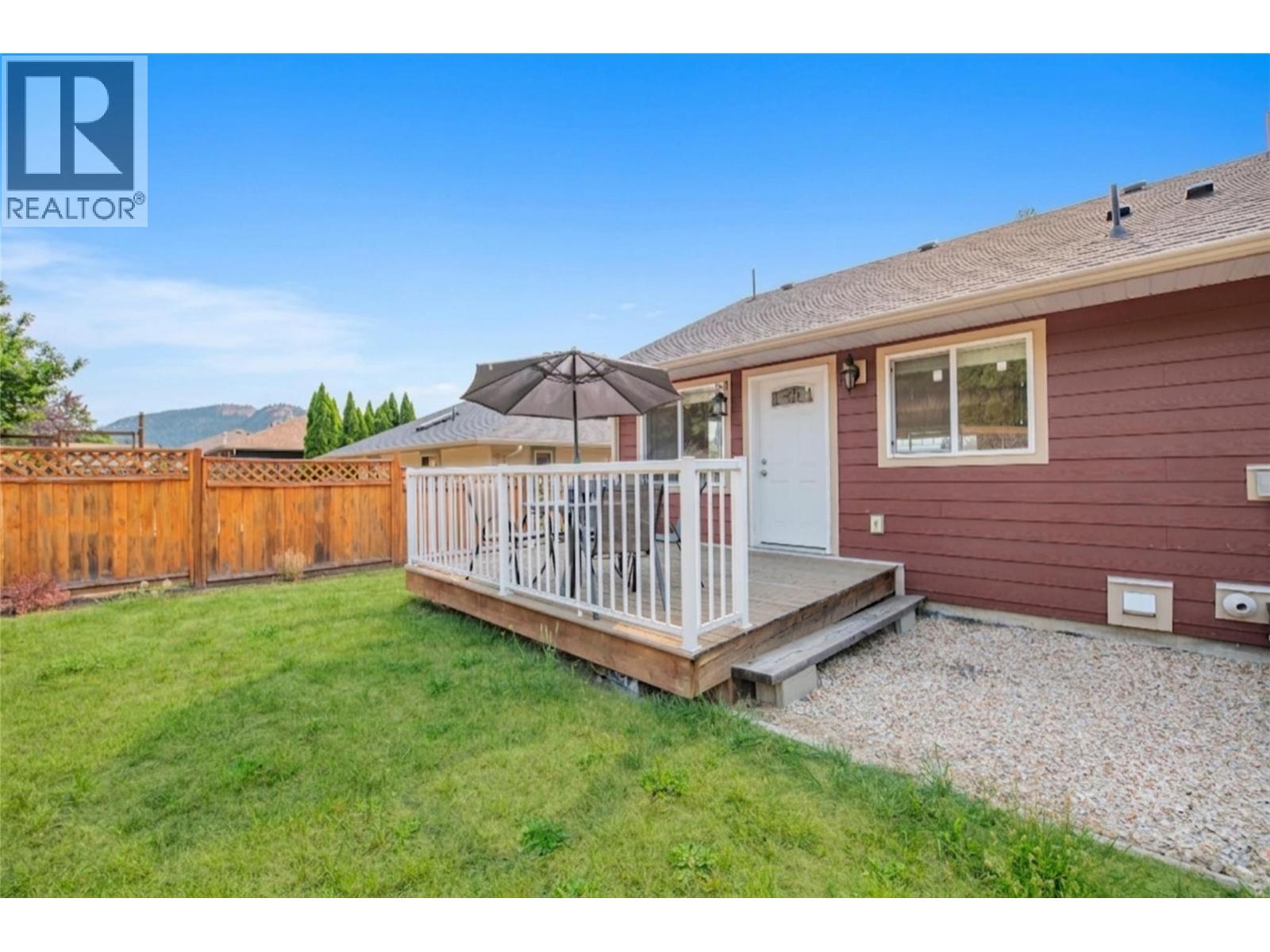 1808 Skyview Crescent Property Photo 40