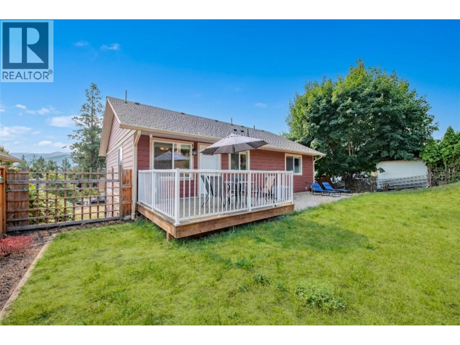 1808 Skyview Crescent Property Photo 41