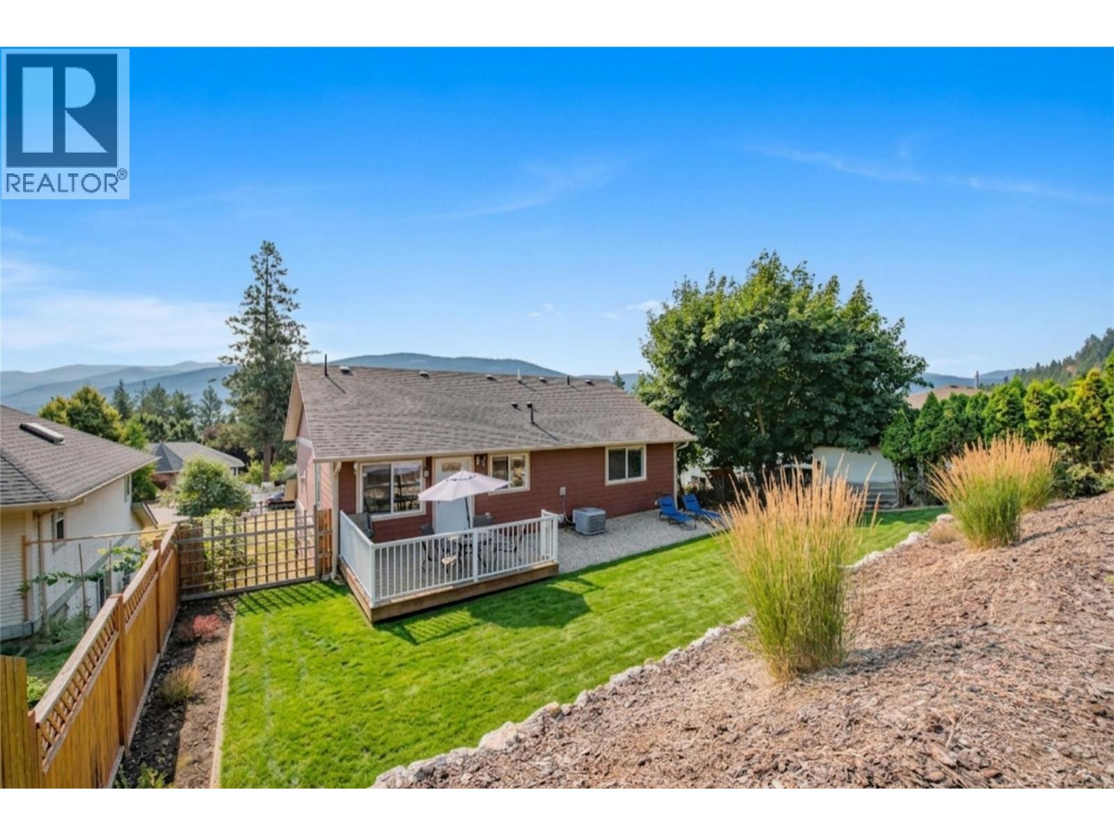 1808 Skyview Crescent Property Photo 43