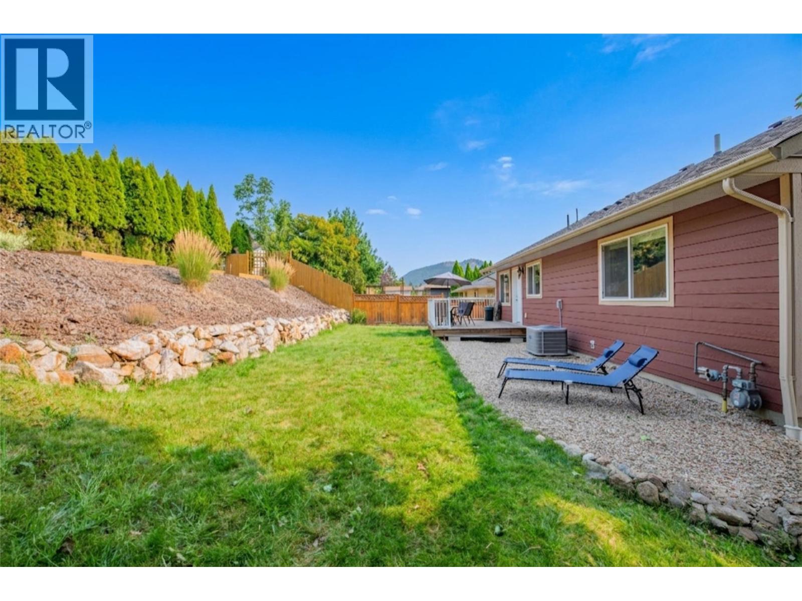 1808 Skyview Crescent Property Photo 45