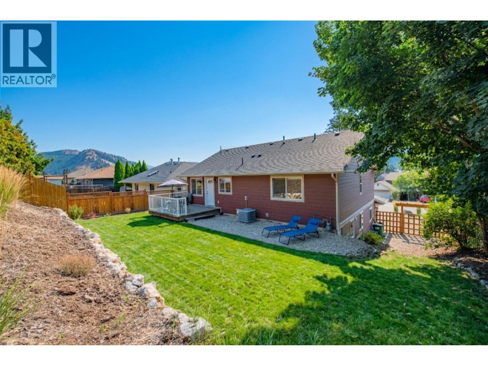 1808 Skyview Crescent Property Photo 48