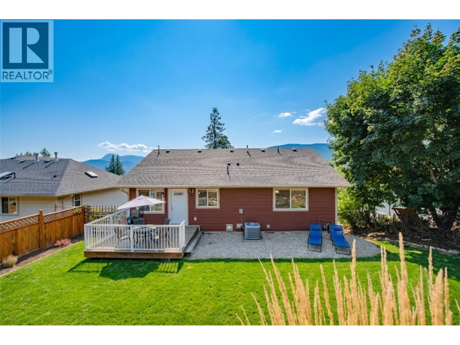 1808 Skyview Crescent Property Photo 49