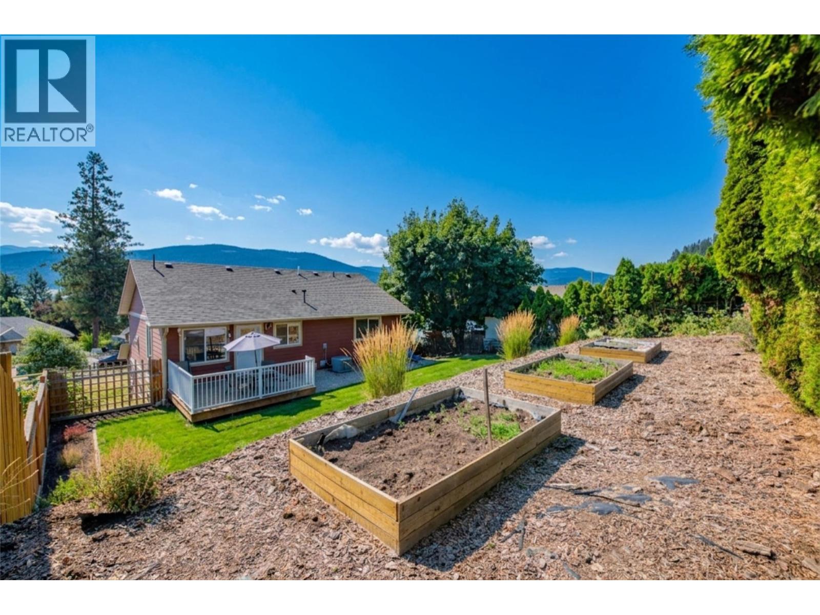 1808 Skyview Crescent Property Photo 50