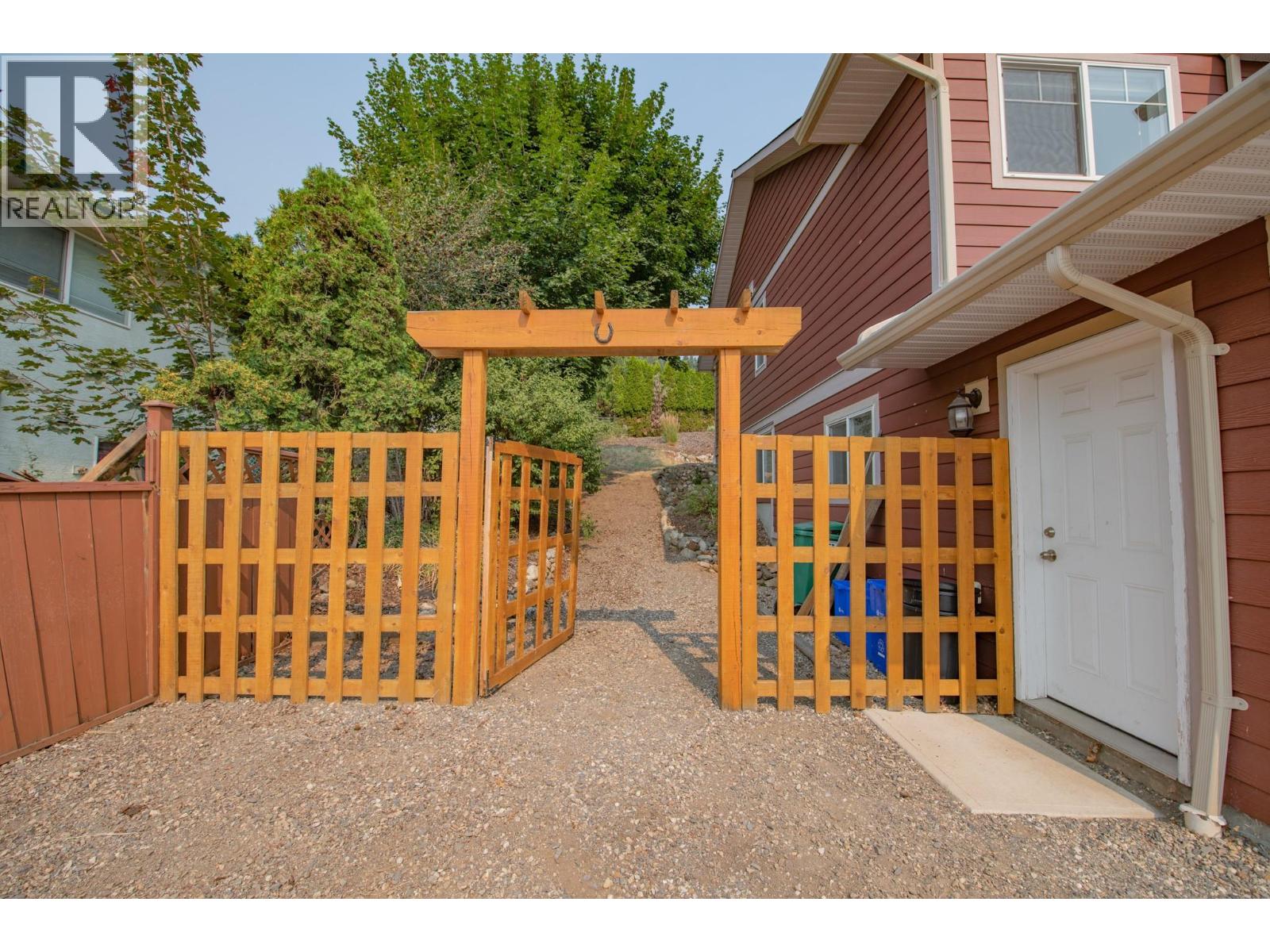 1808 Skyview Crescent Property Photo 51
