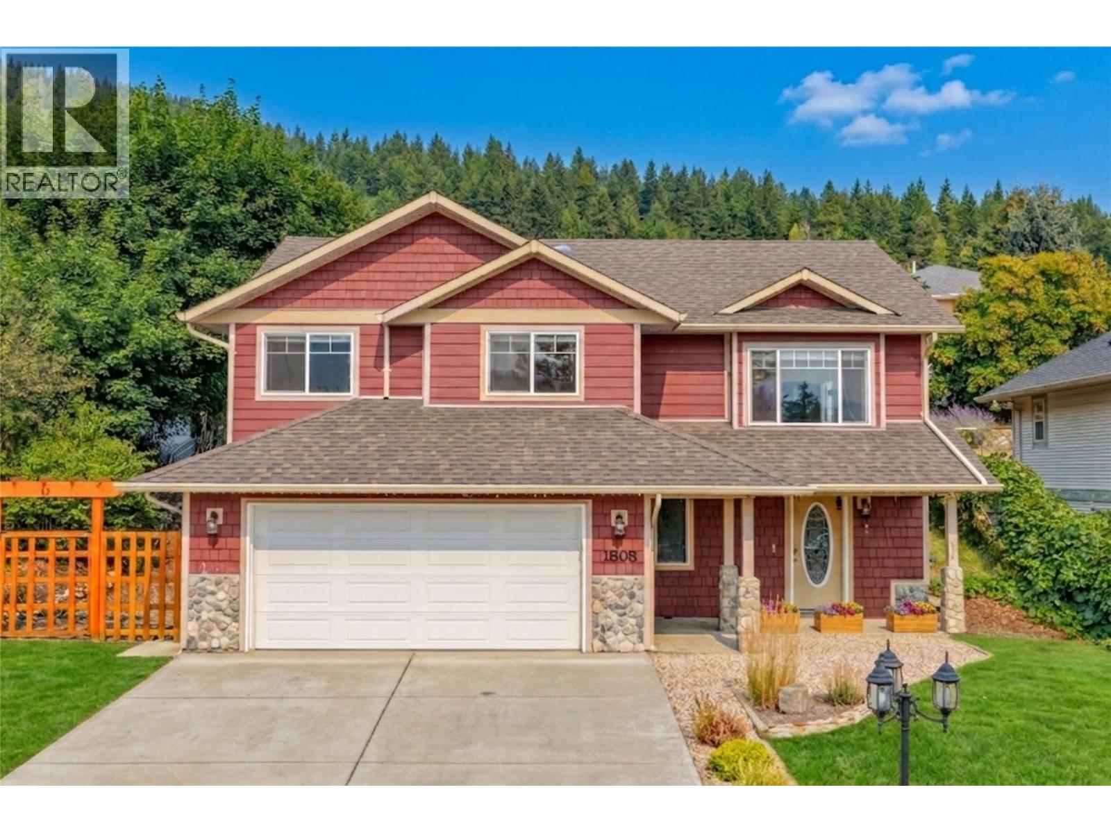 1808 Skyview Crescent Property Photo 52