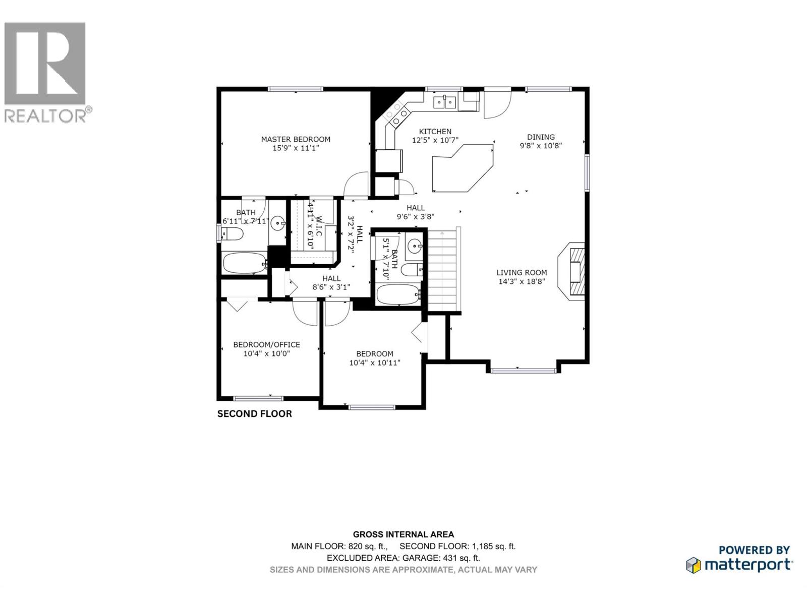 1808 Skyview Crescent Property Photo 55