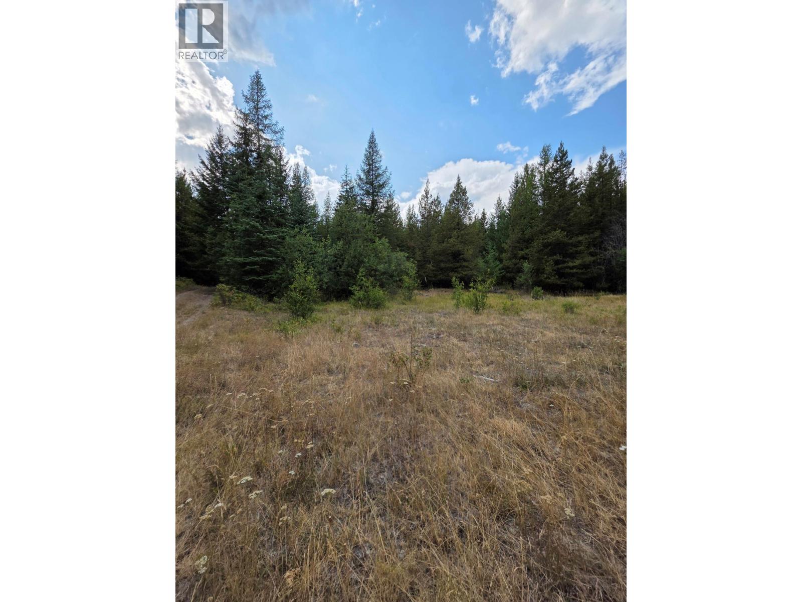 Km15 Nicholson Creek Road Property Photo 2