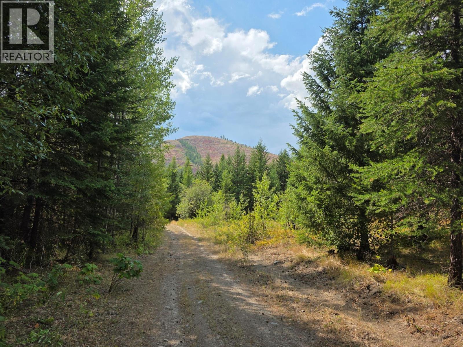 Km15 Nicholson Creek Road Property Photo 3