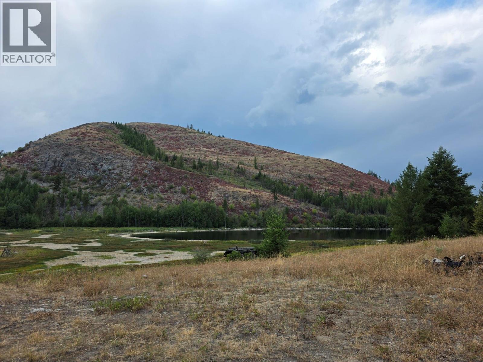 Km15 Nicholson Creek Road Property Photo 4
