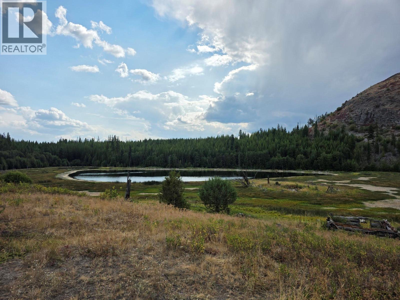 Km15 Nicholson Creek Road Property Photo 5