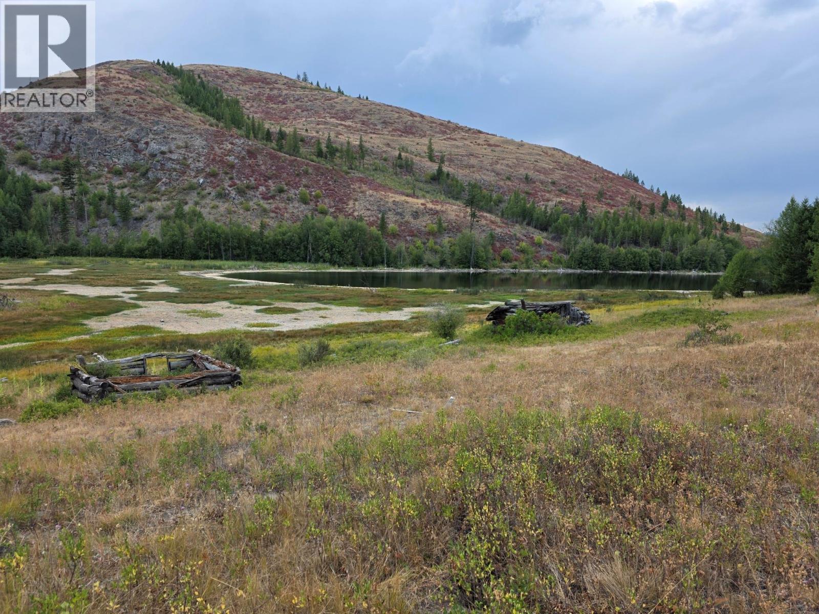 Km15 Nicholson Creek Road Property Photo 6