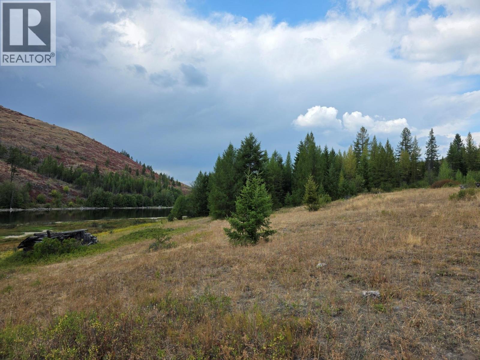 Km15 Nicholson Creek Road Property Photo 7