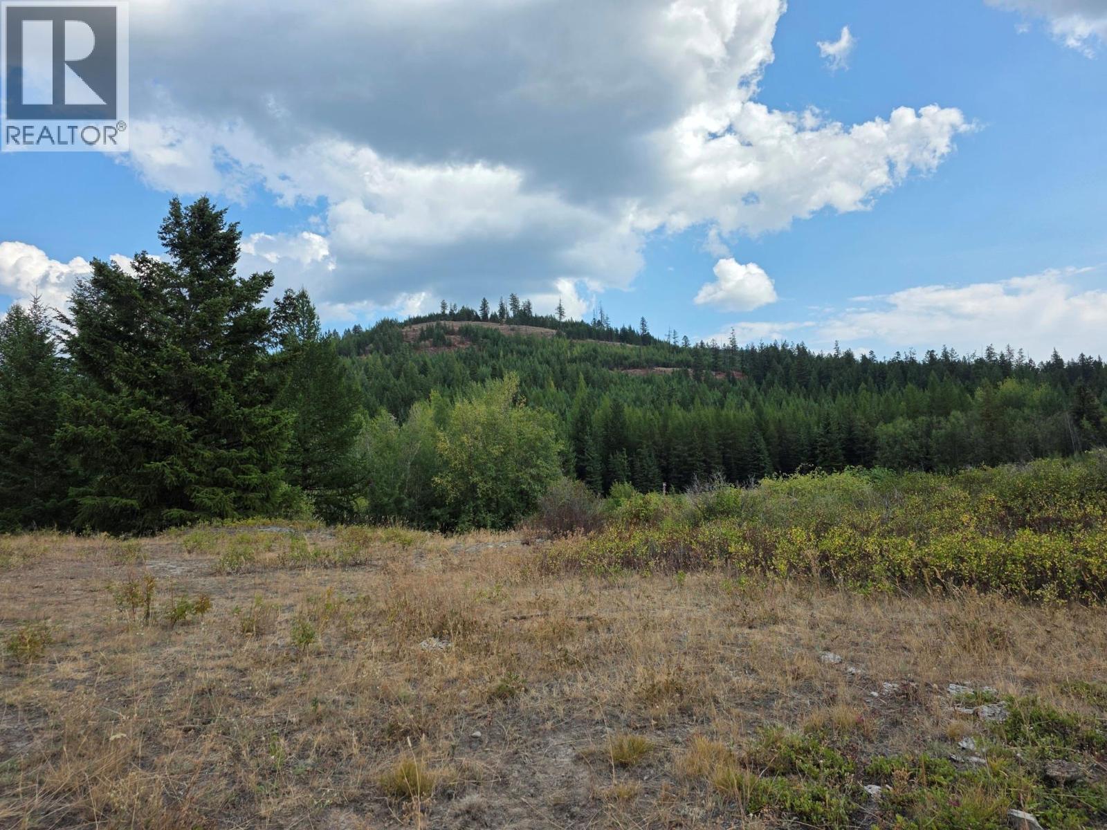 Km15 Nicholson Creek Road Property Photo 8