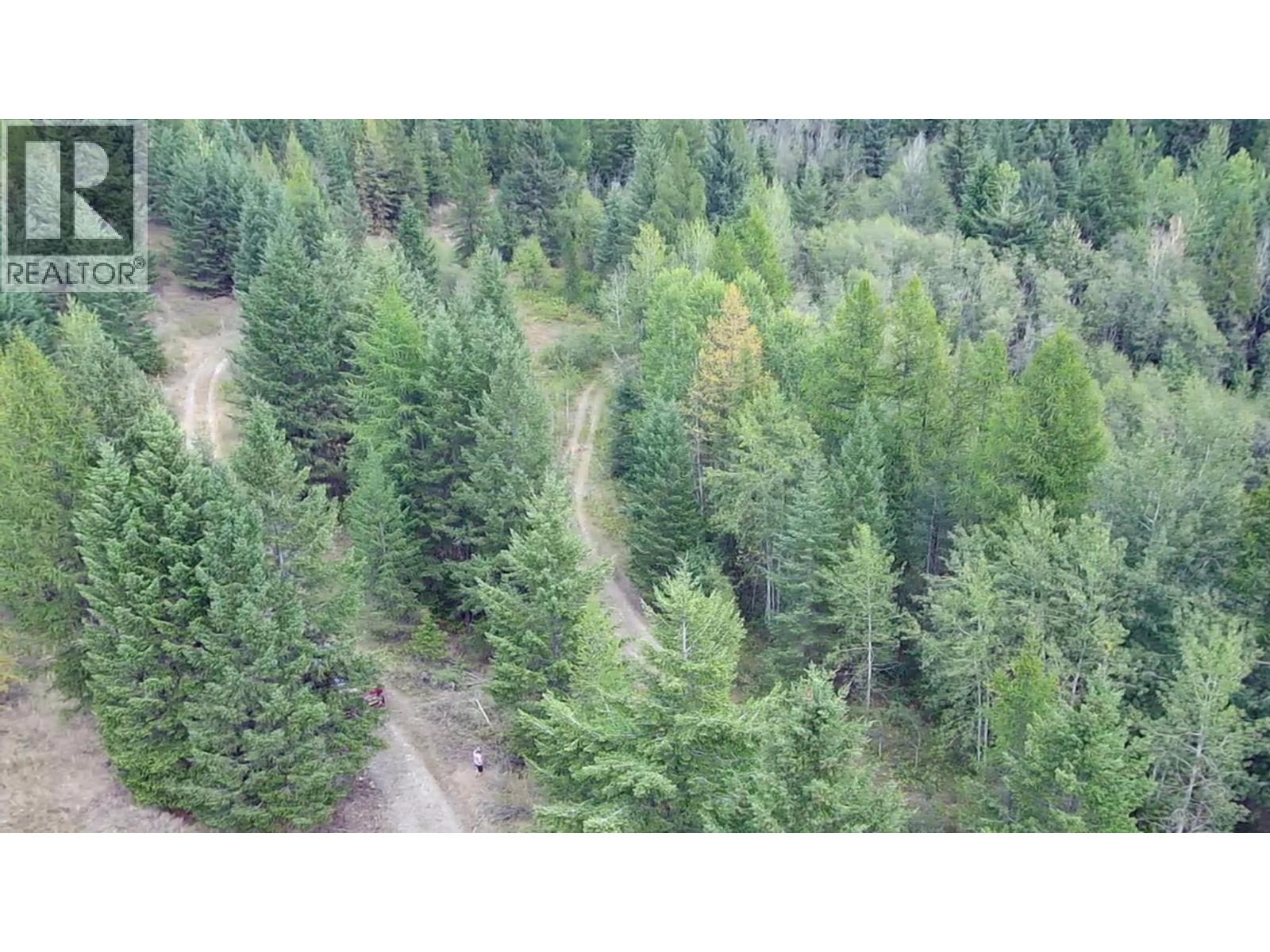 Km15 Nicholson Creek Road Property Photo 13