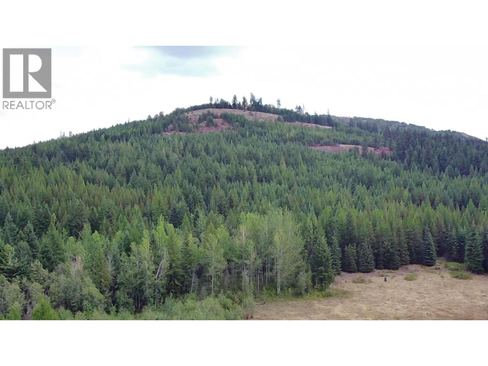 Km15 Nicholson Creek Road Property Photo 14