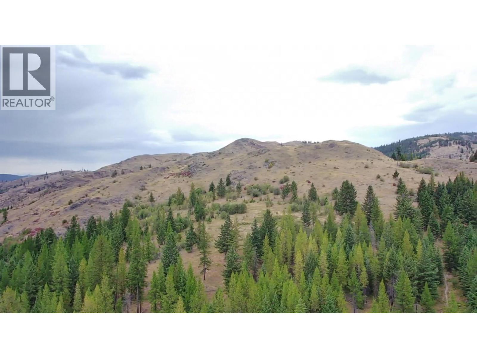 Km15 Nicholson Creek Road Property Photo 15