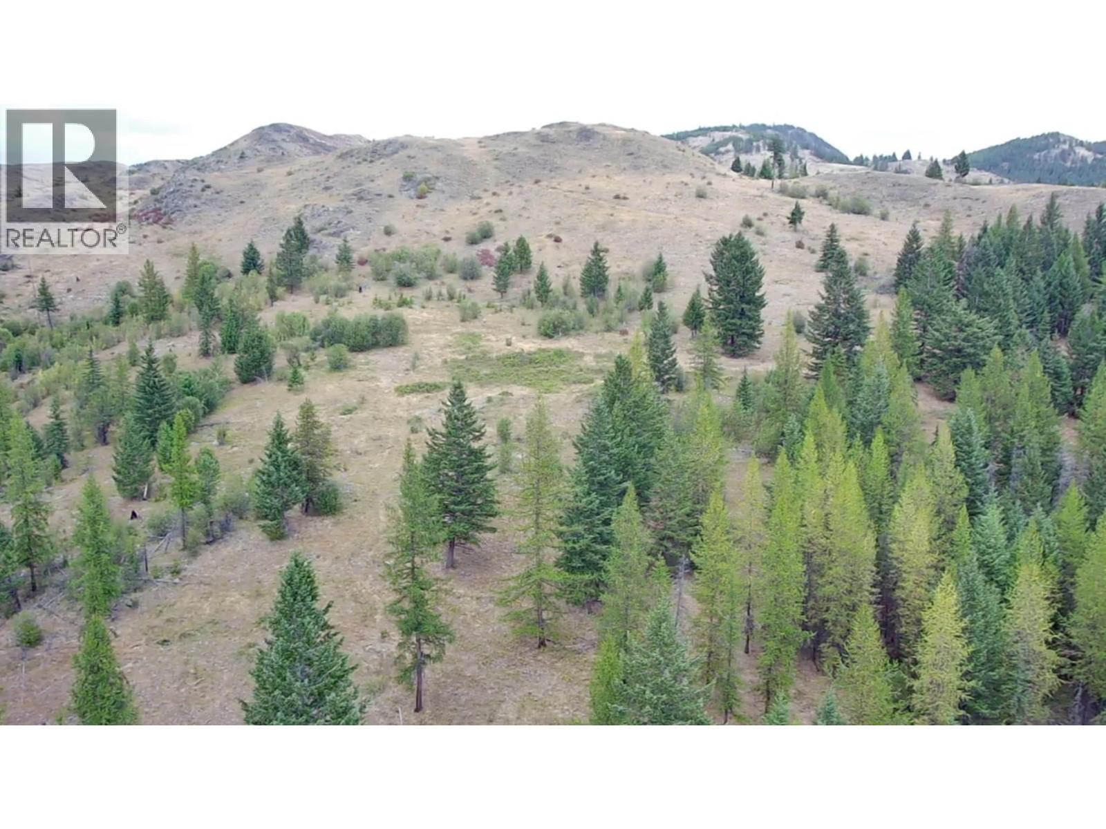 Km15 Nicholson Creek Road Property Photo 16