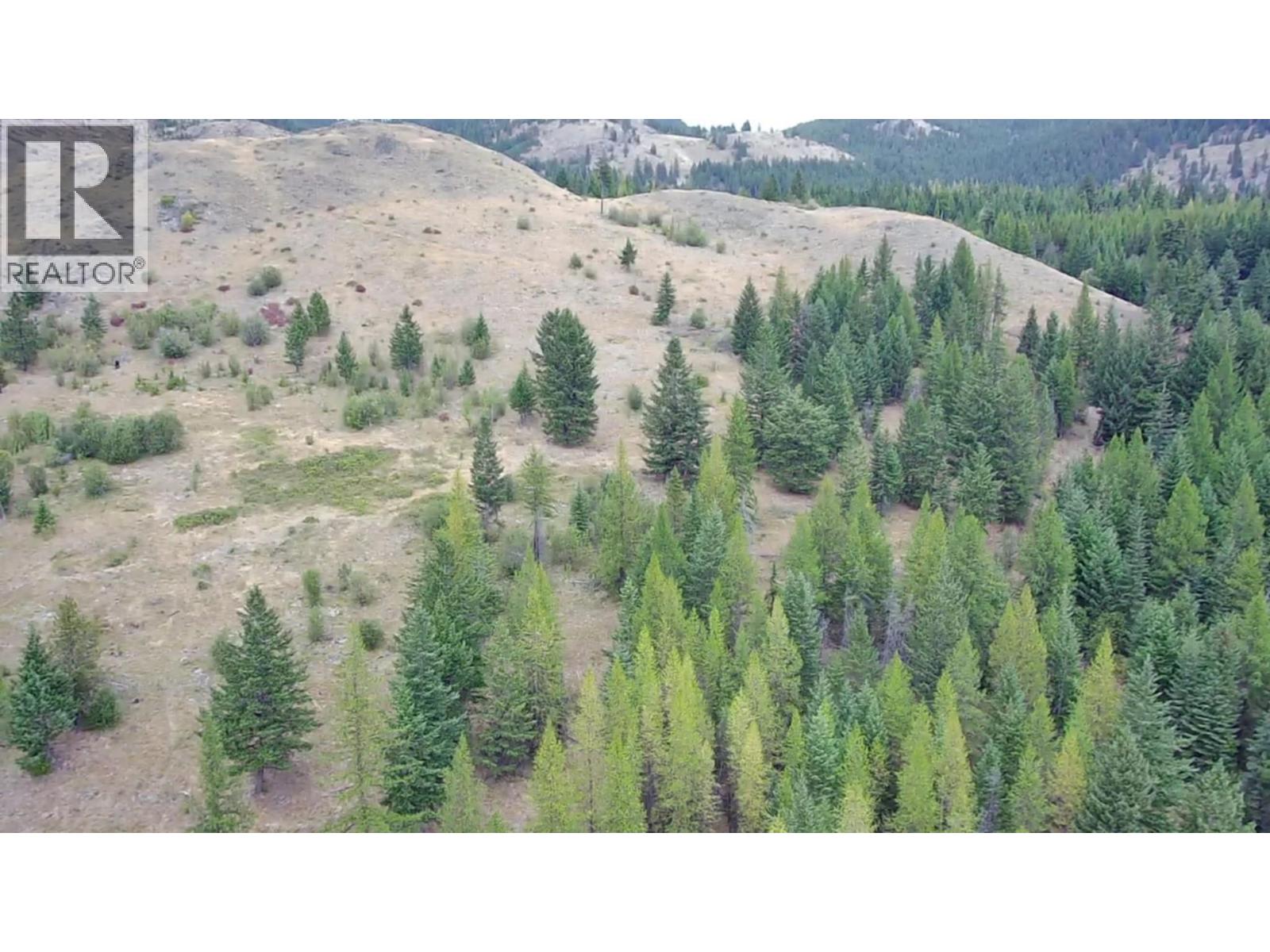 Km15 Nicholson Creek Road Property Photo 18
