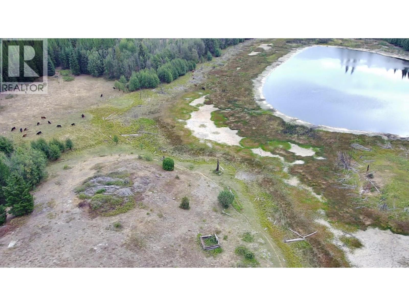 Km15 Nicholson Creek Road Property Photo 19