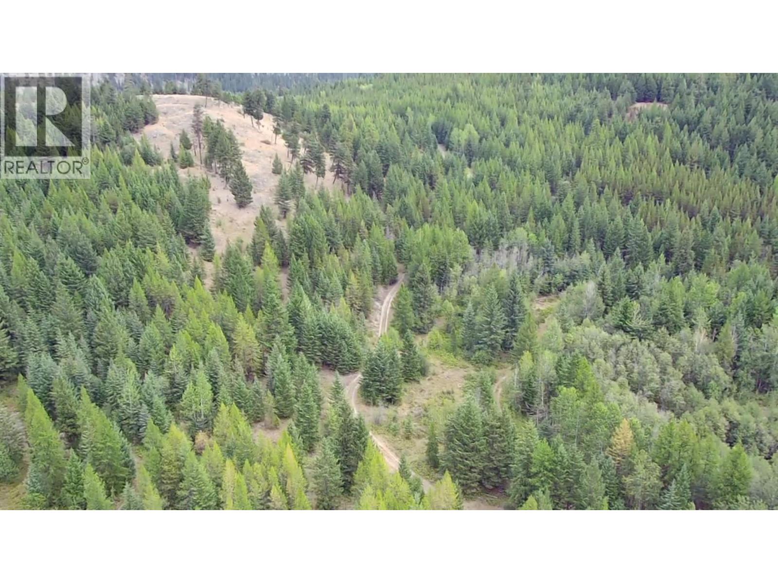 Km15 Nicholson Creek Road Property Photo 20