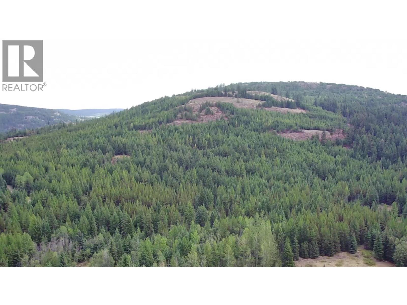 Km15 Nicholson Creek Road Property Photo 21