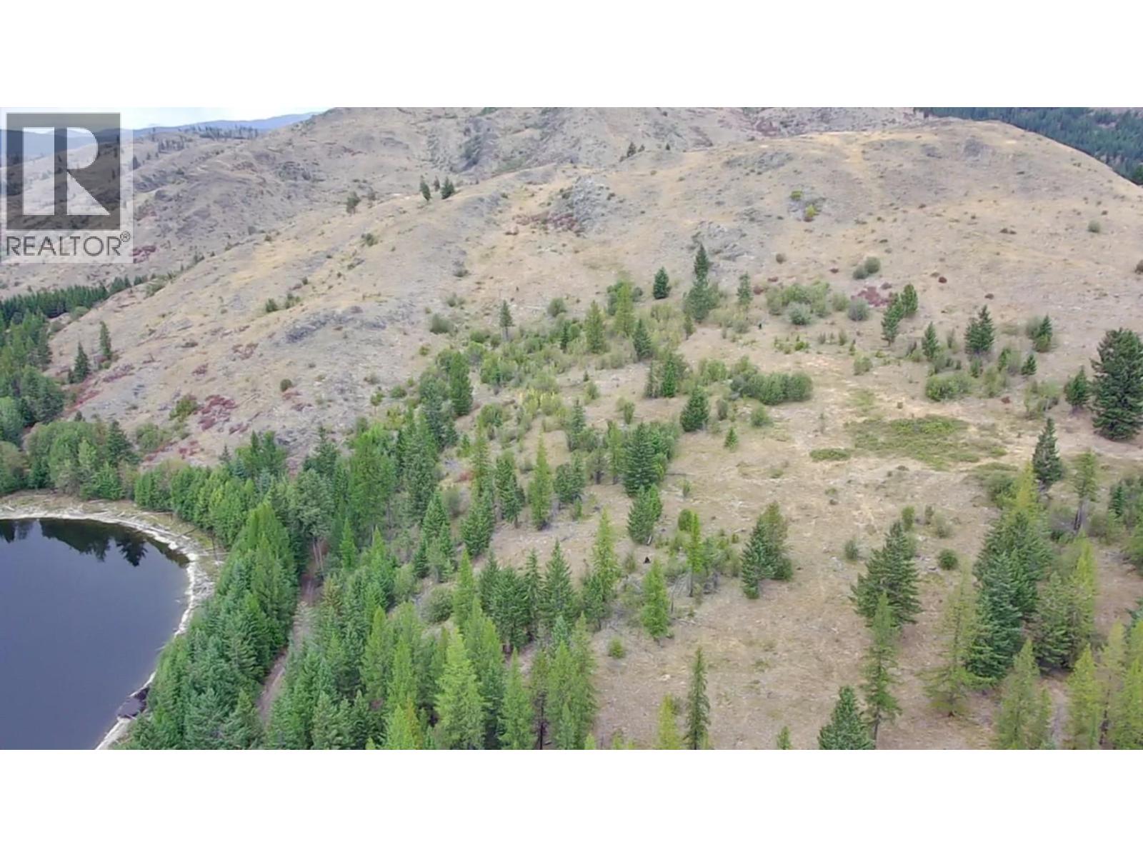 Km15 Nicholson Creek Road Property Photo 22
