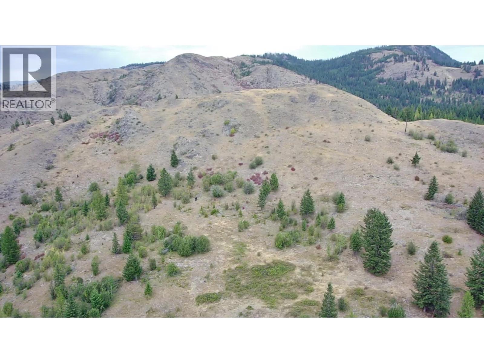 Km15 Nicholson Creek Road Property Photo 23