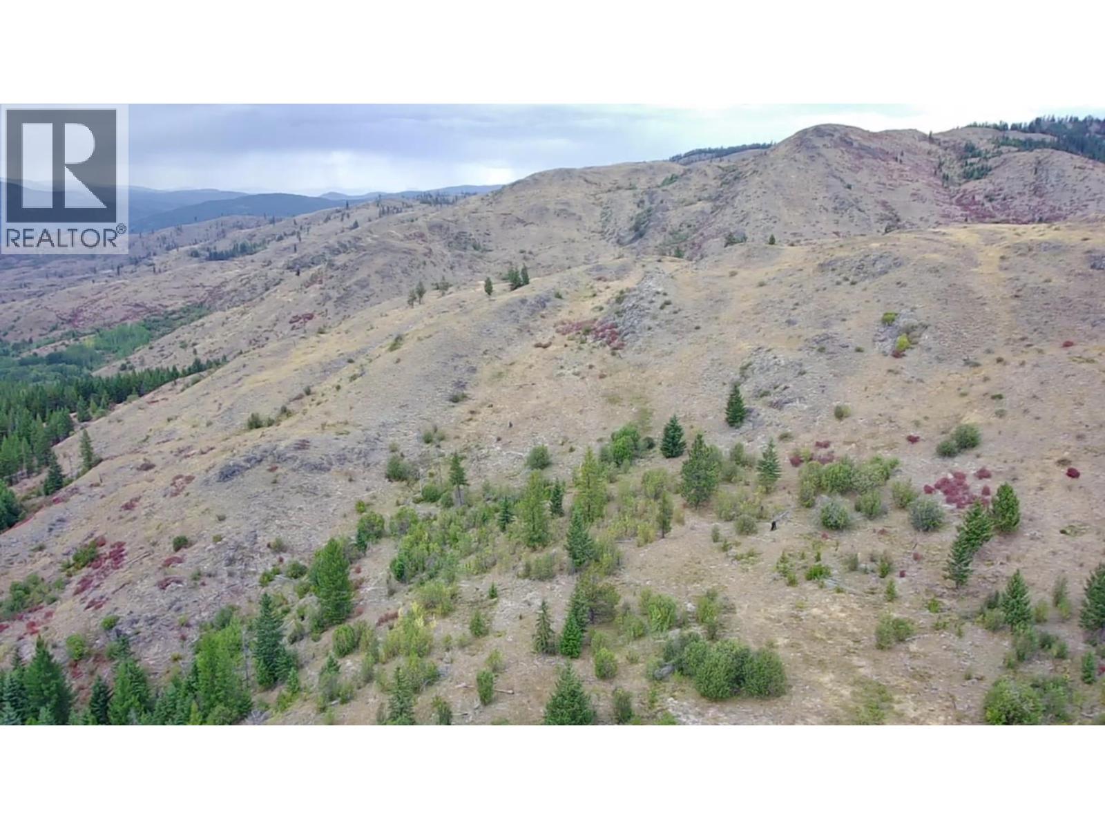 Km15 Nicholson Creek Road Property Photo 24