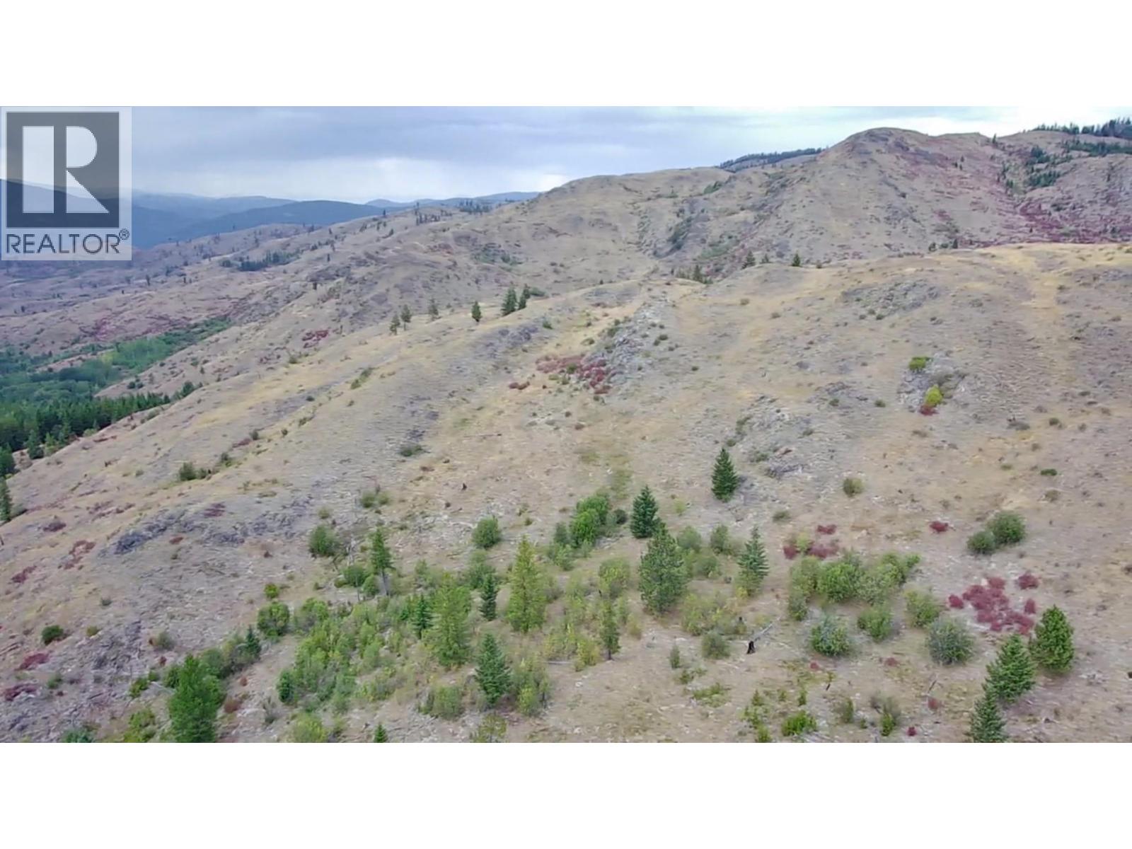 Km15 Nicholson Creek Road Property Photo 25